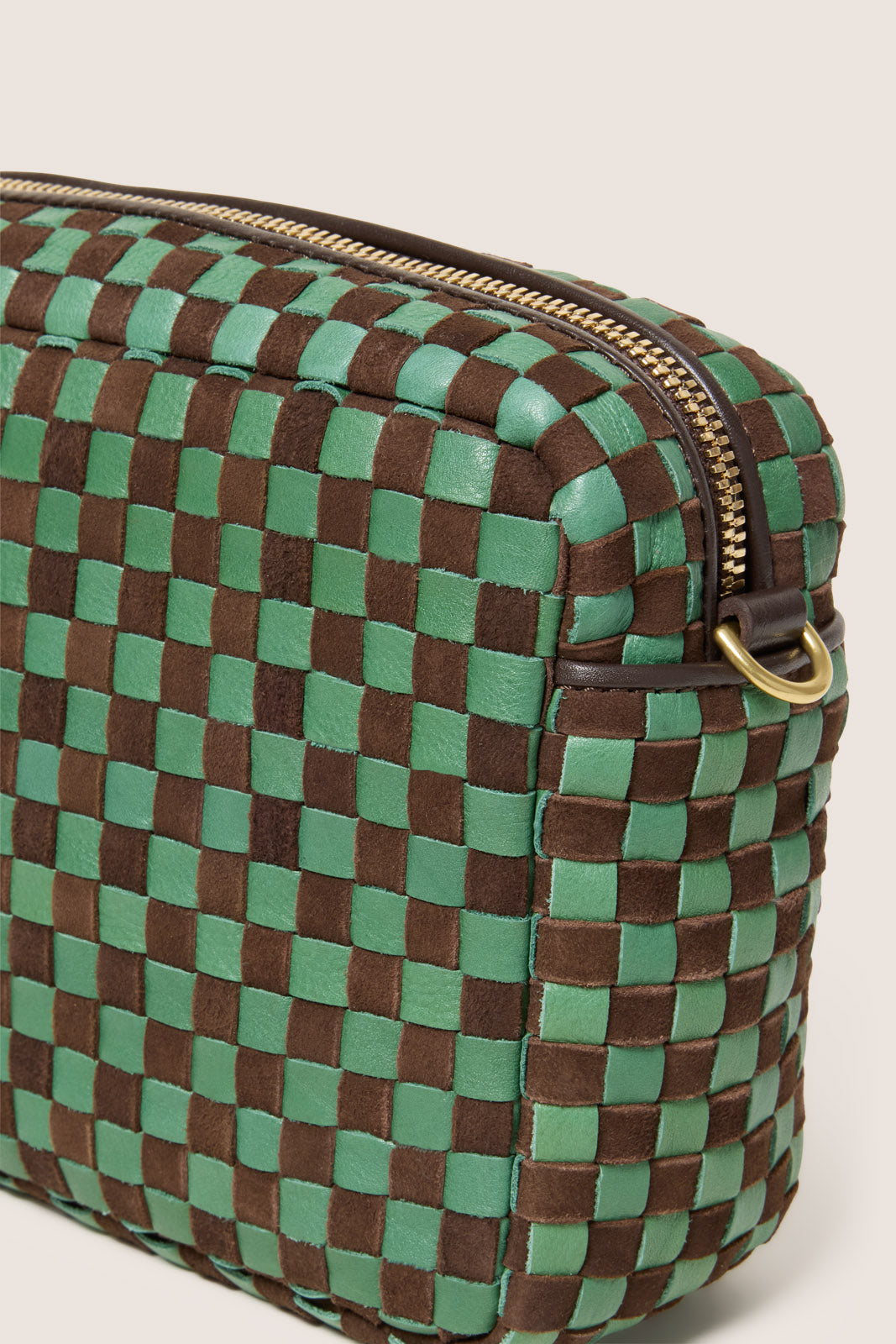 Midi Sac