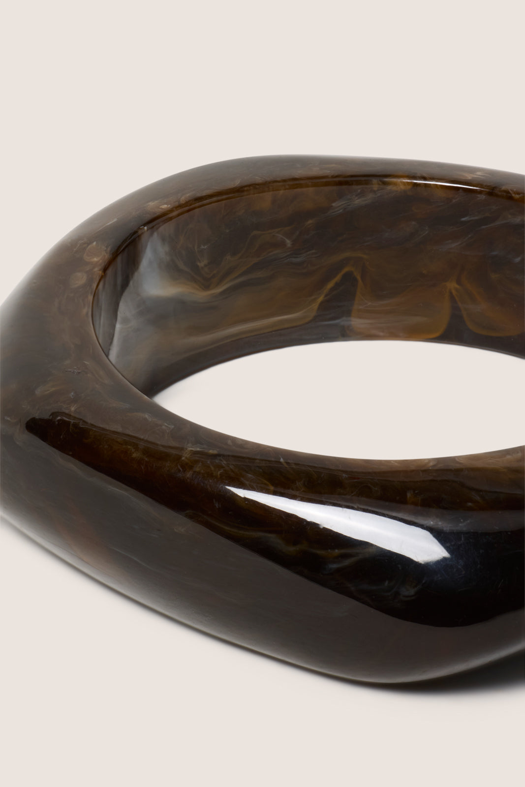 Reece Resin Cuff