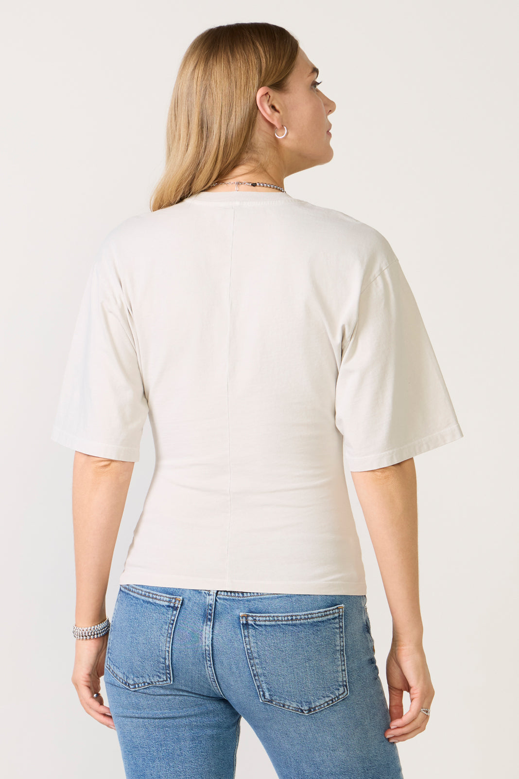 Storey Tee