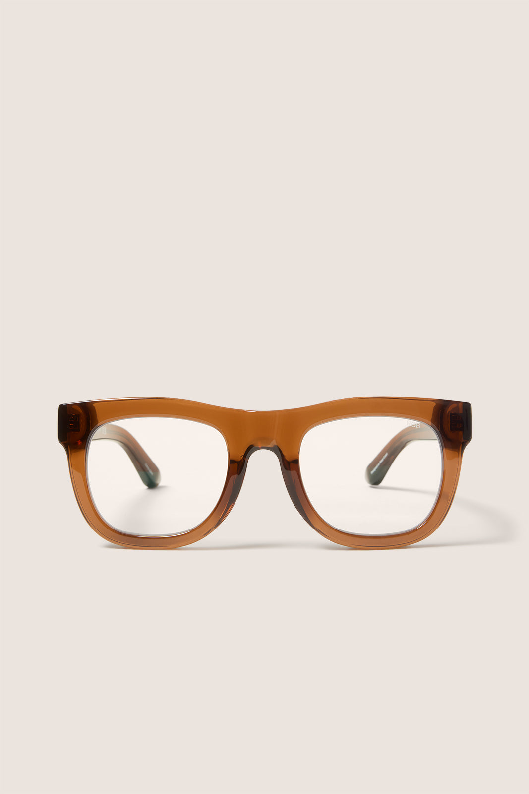 D28 Glasses