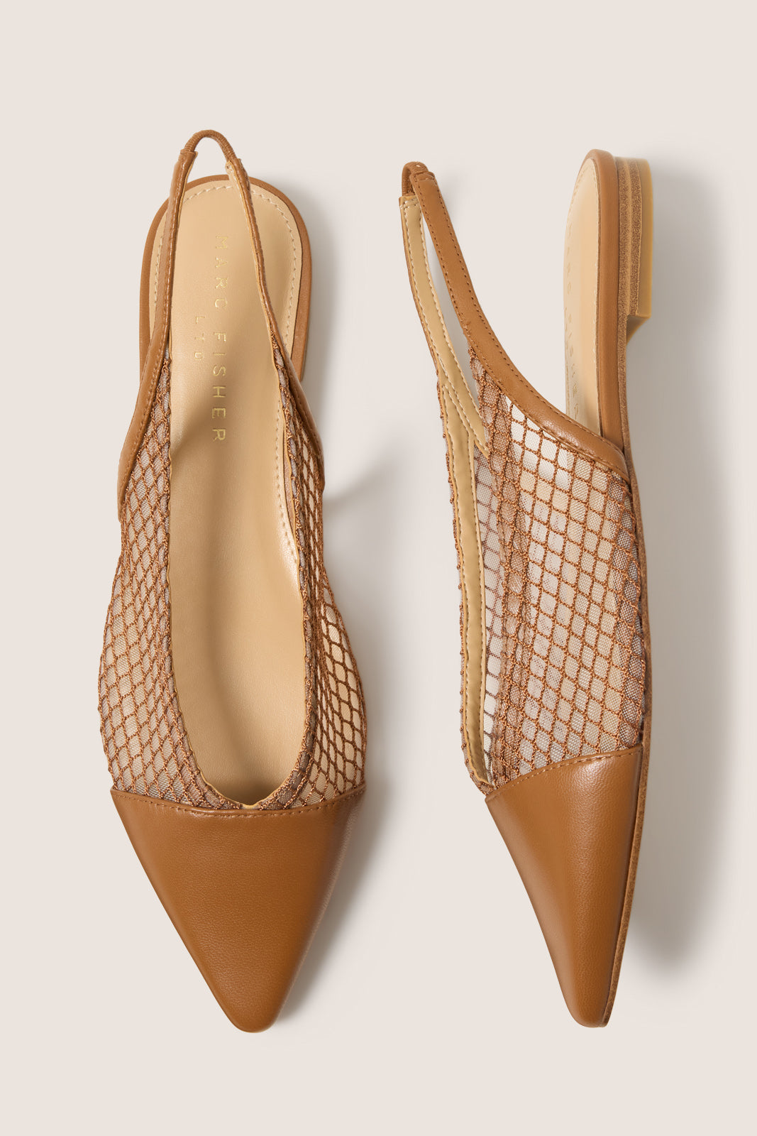Davin Slingback