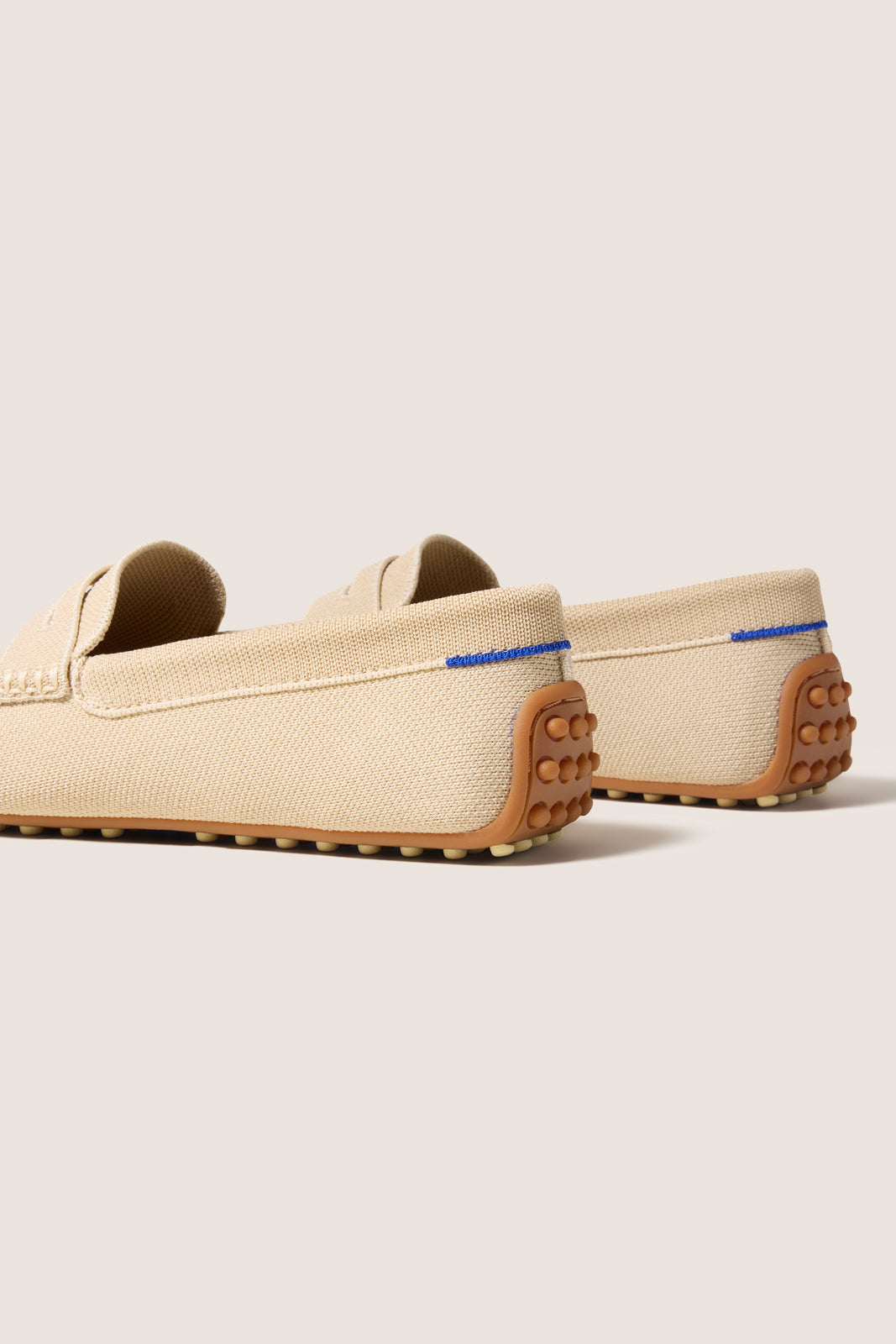 The Daily Loafer