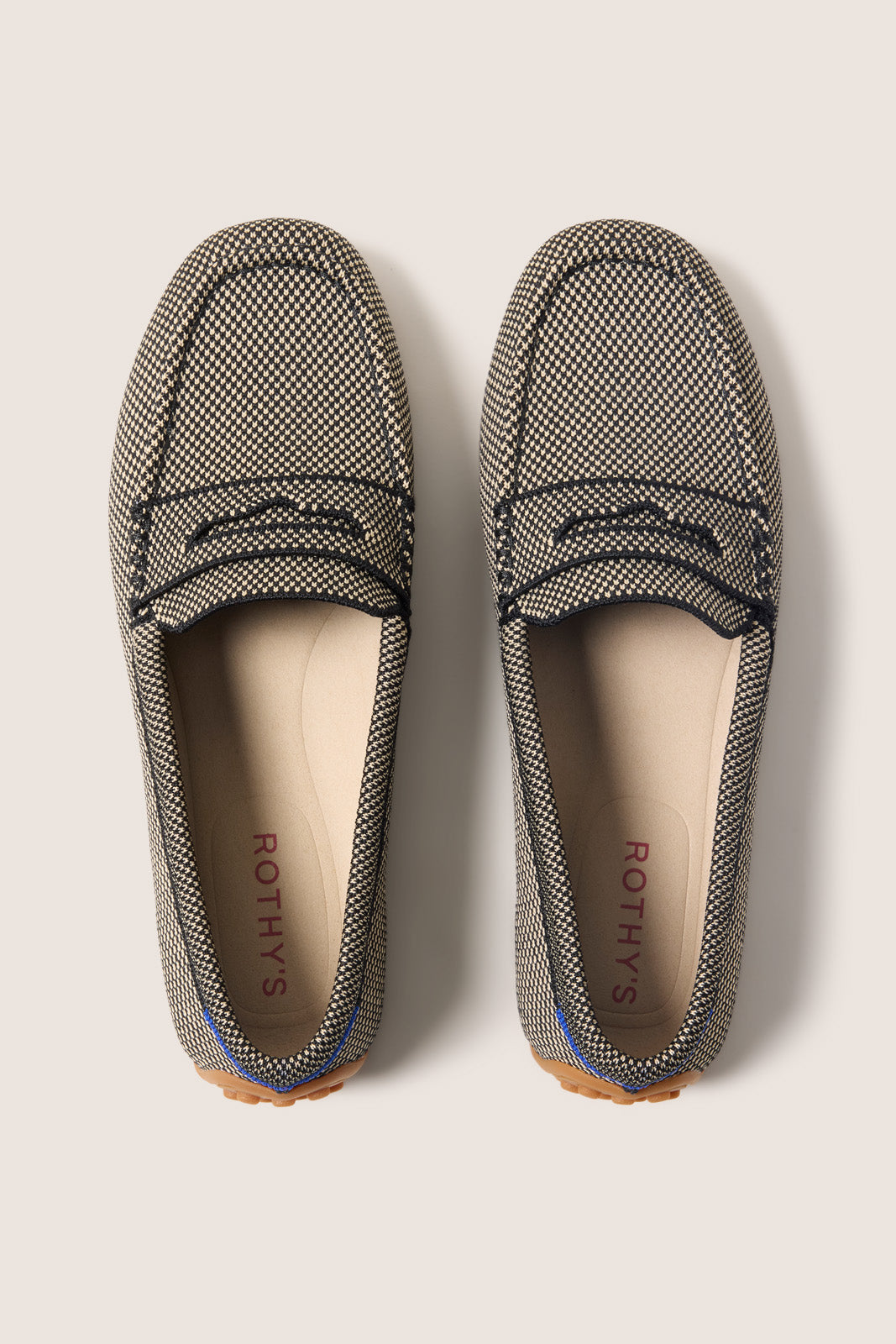 The Daily Loafer