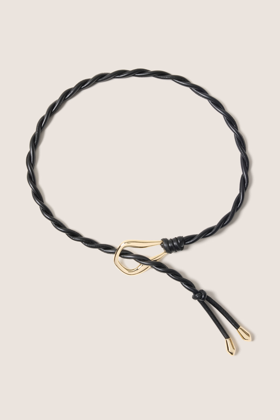 Sylvie Wrap Belt