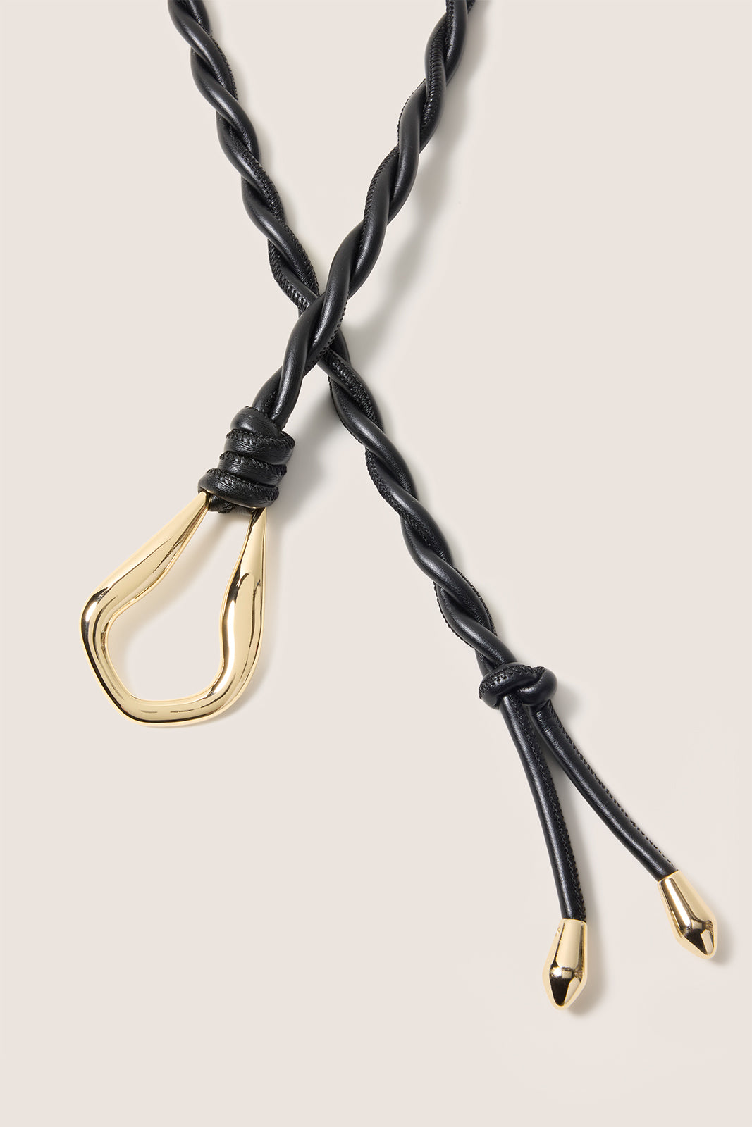 Sylvie Wrap Belt