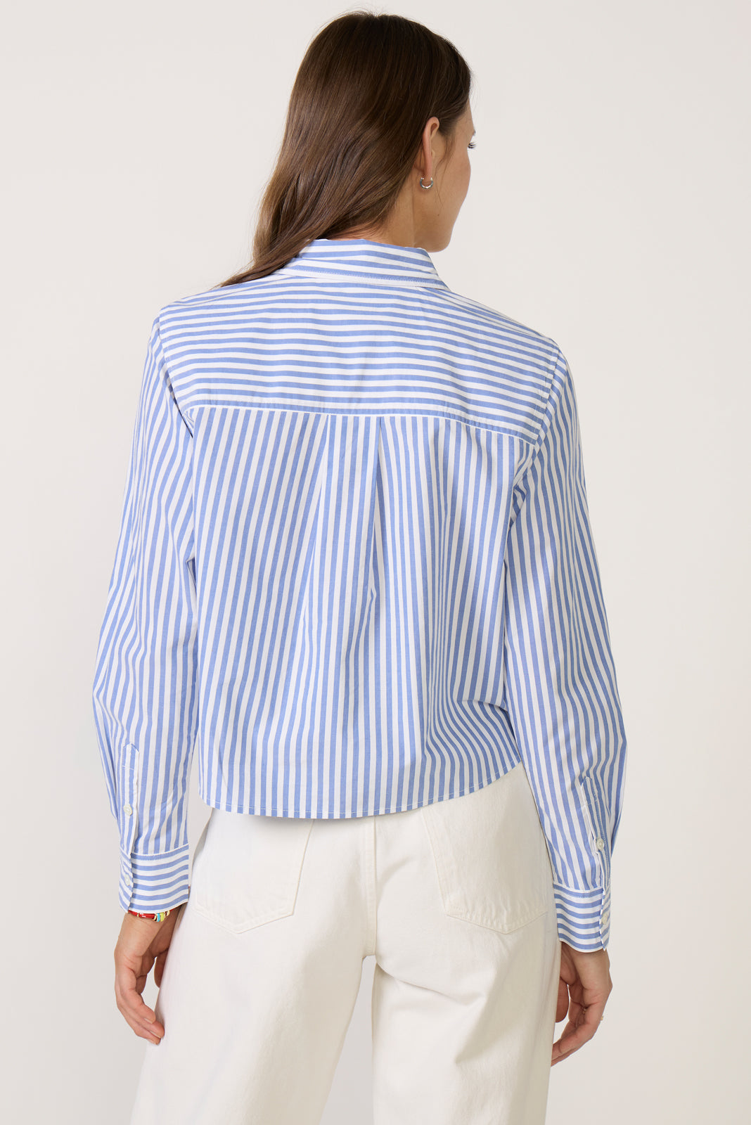 Ramy Shirt