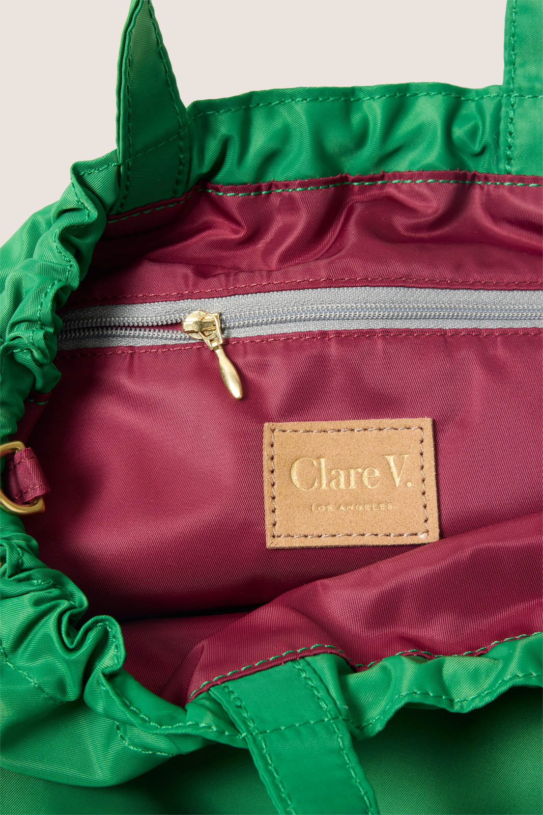 Sac Tout