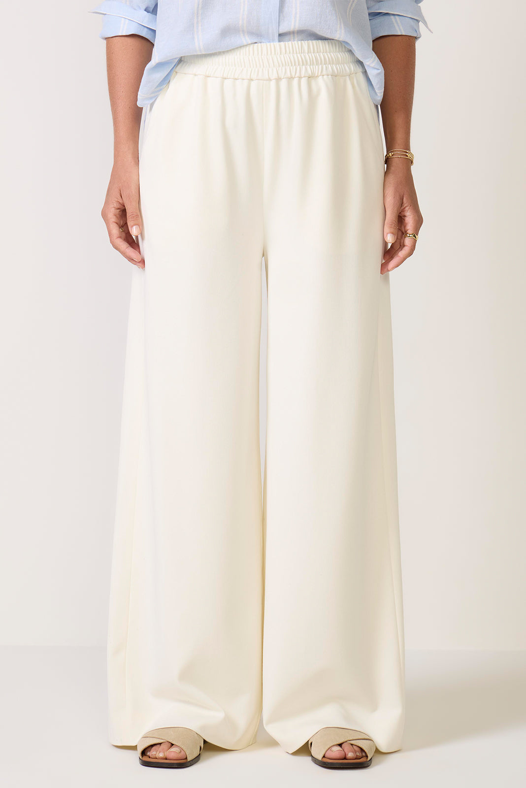 Tala Track Pant