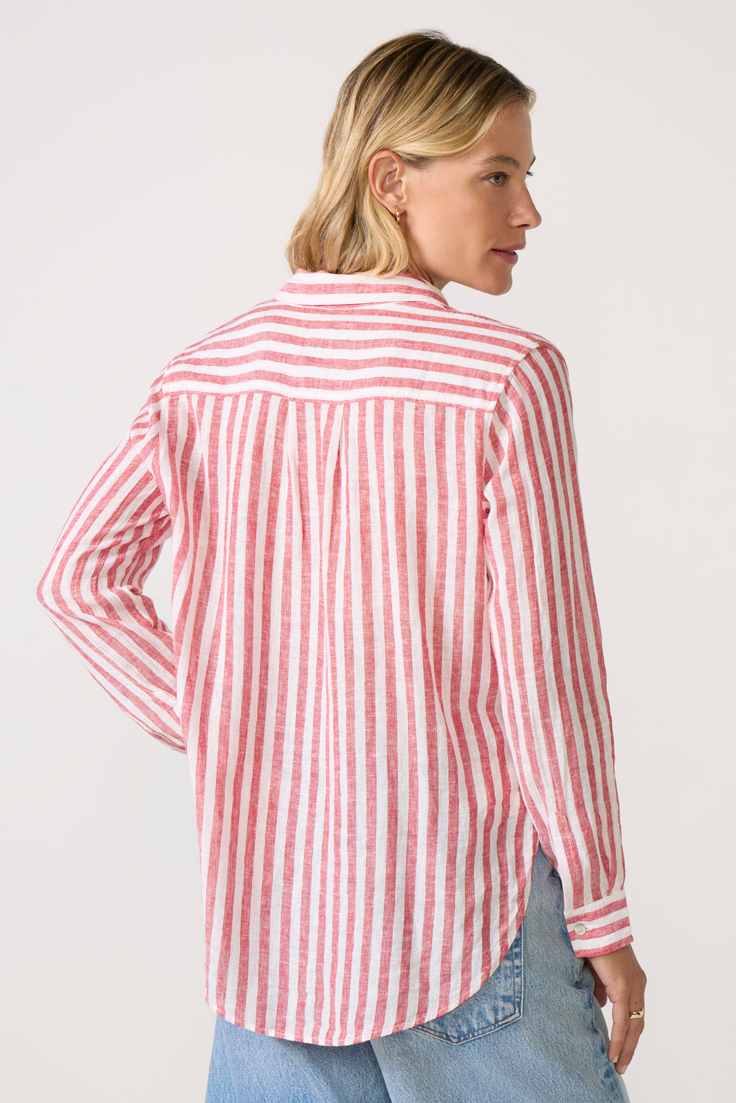 Giada Shirt