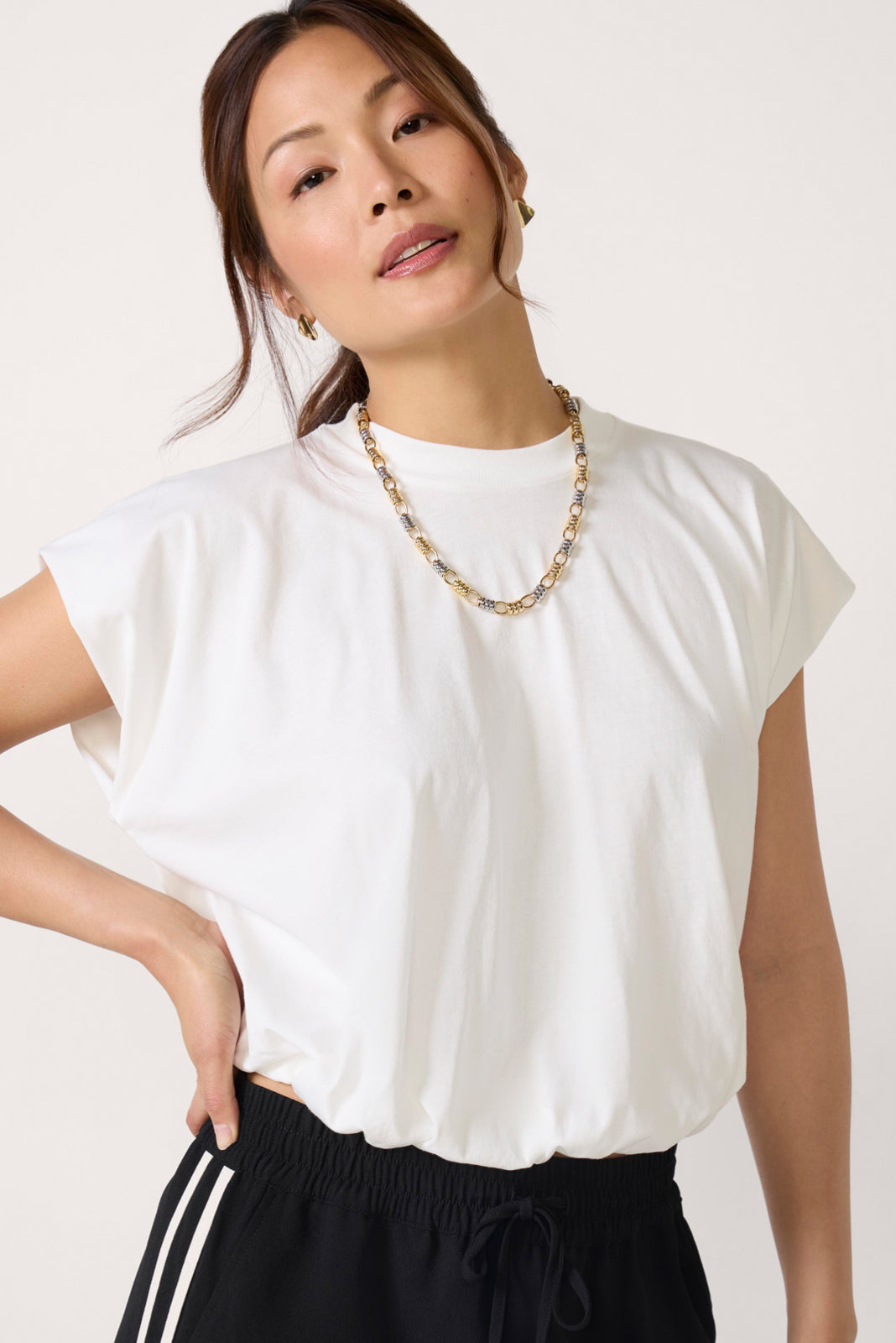 Millie Tee
