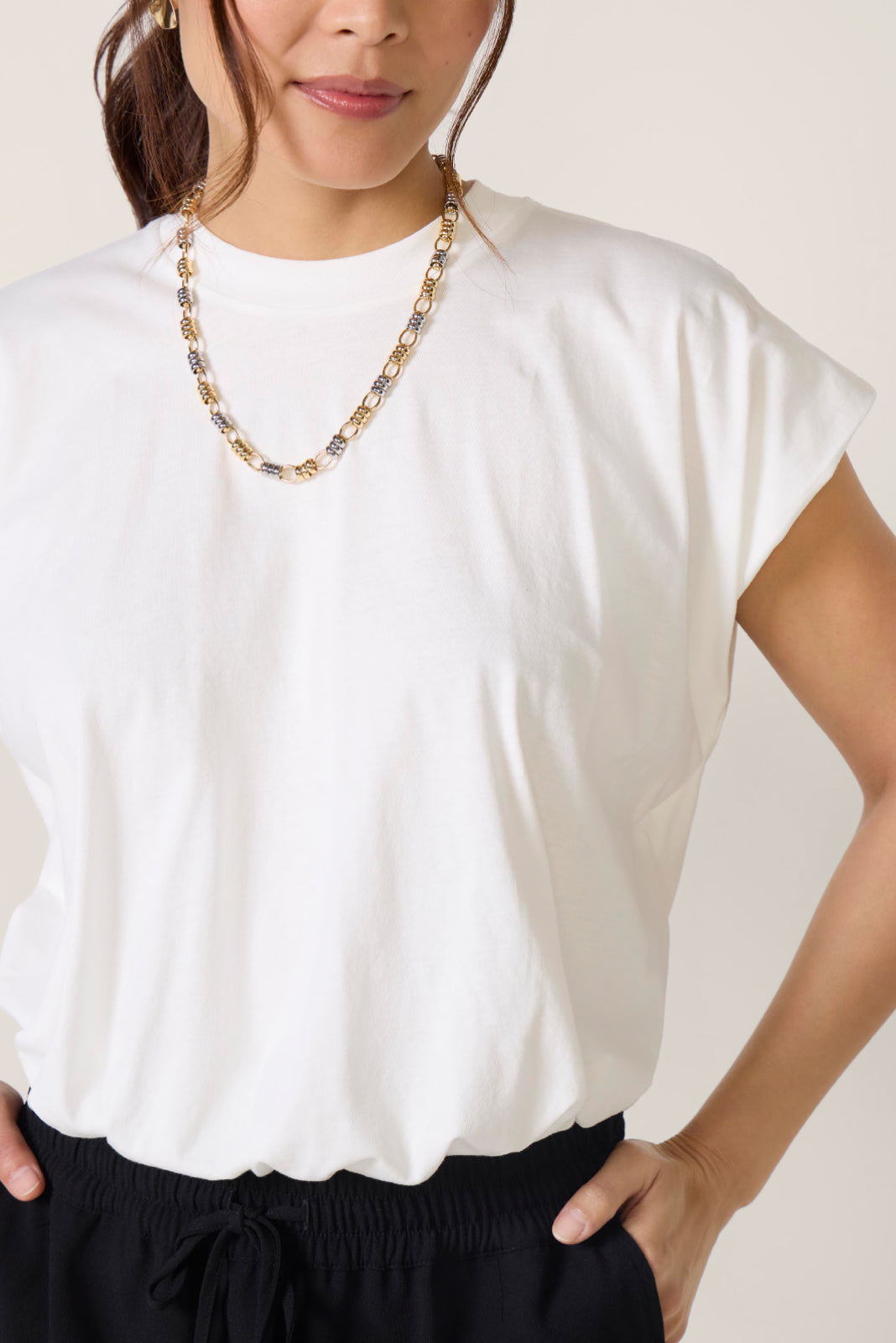 Millie Tee