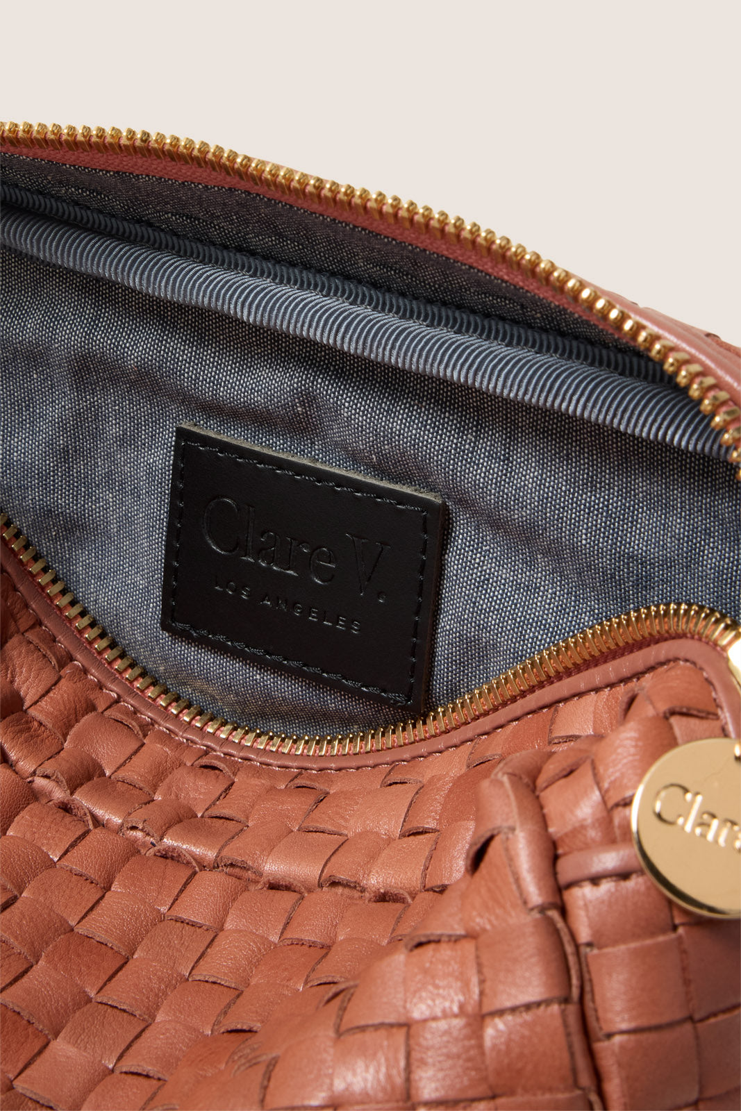 Midi Sac