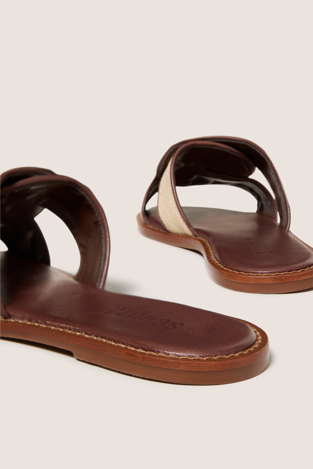 Rita Flat