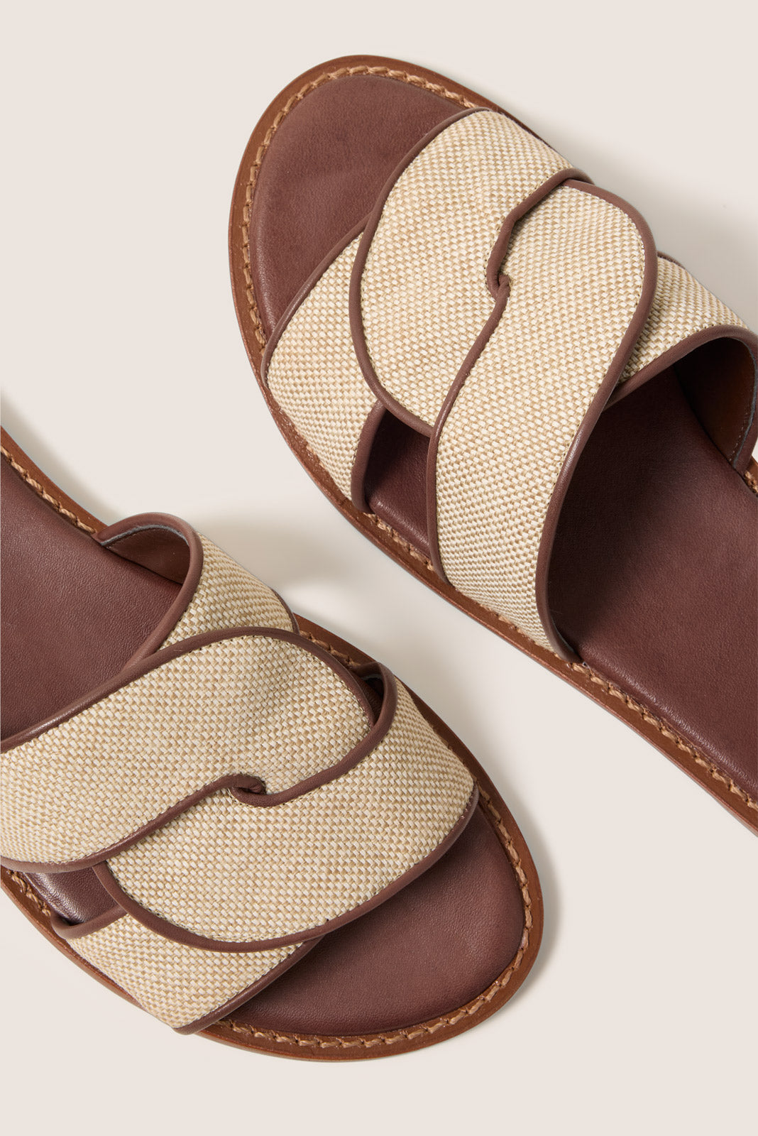 Rita Flat