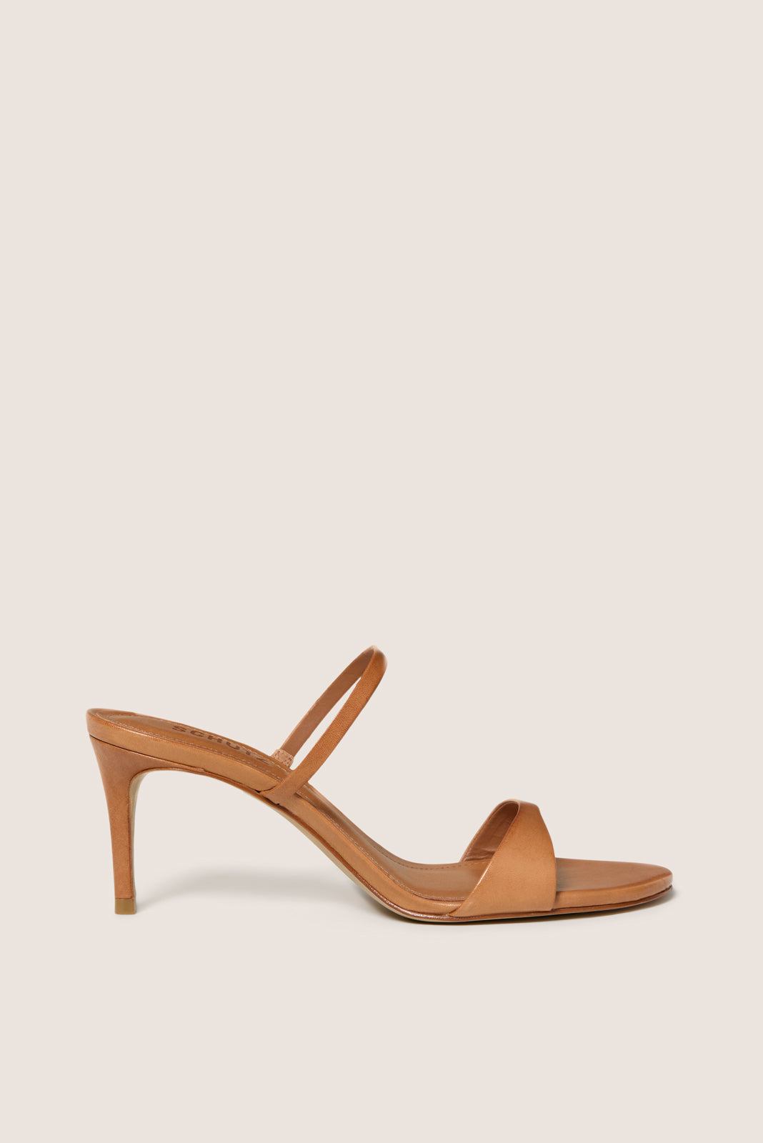 Jessica Mid Mule