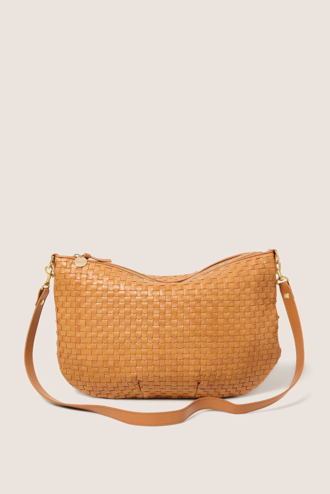 Moyen Messenger