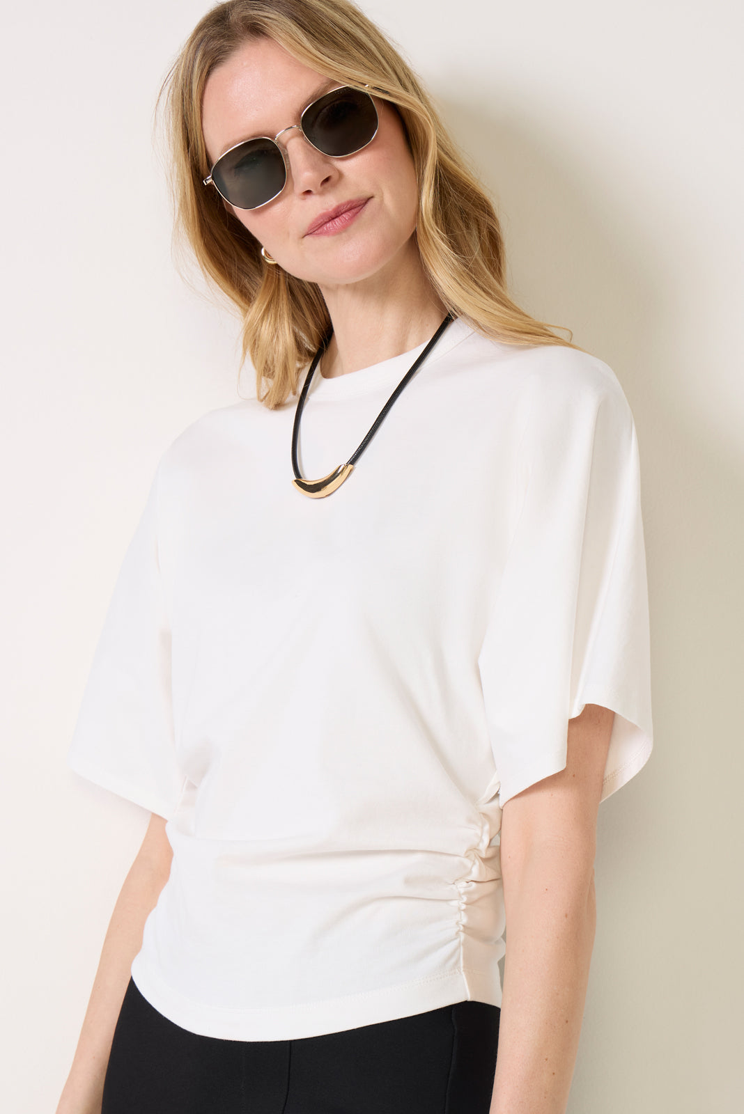 Veronica Tee