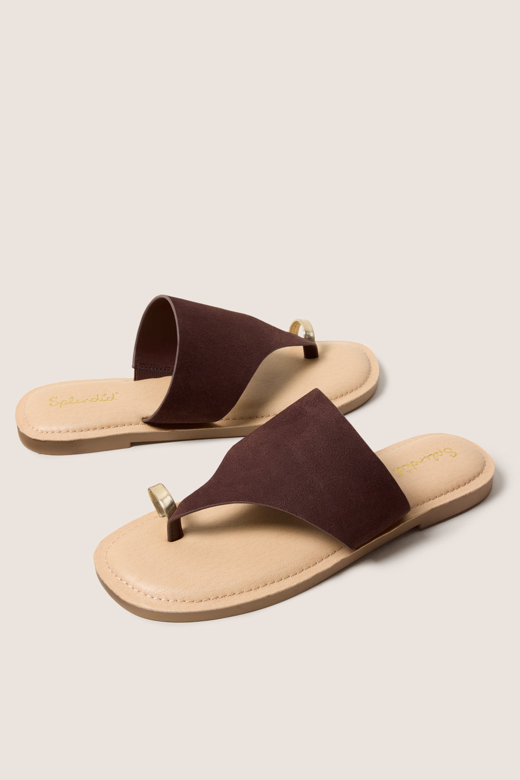Lily Slide