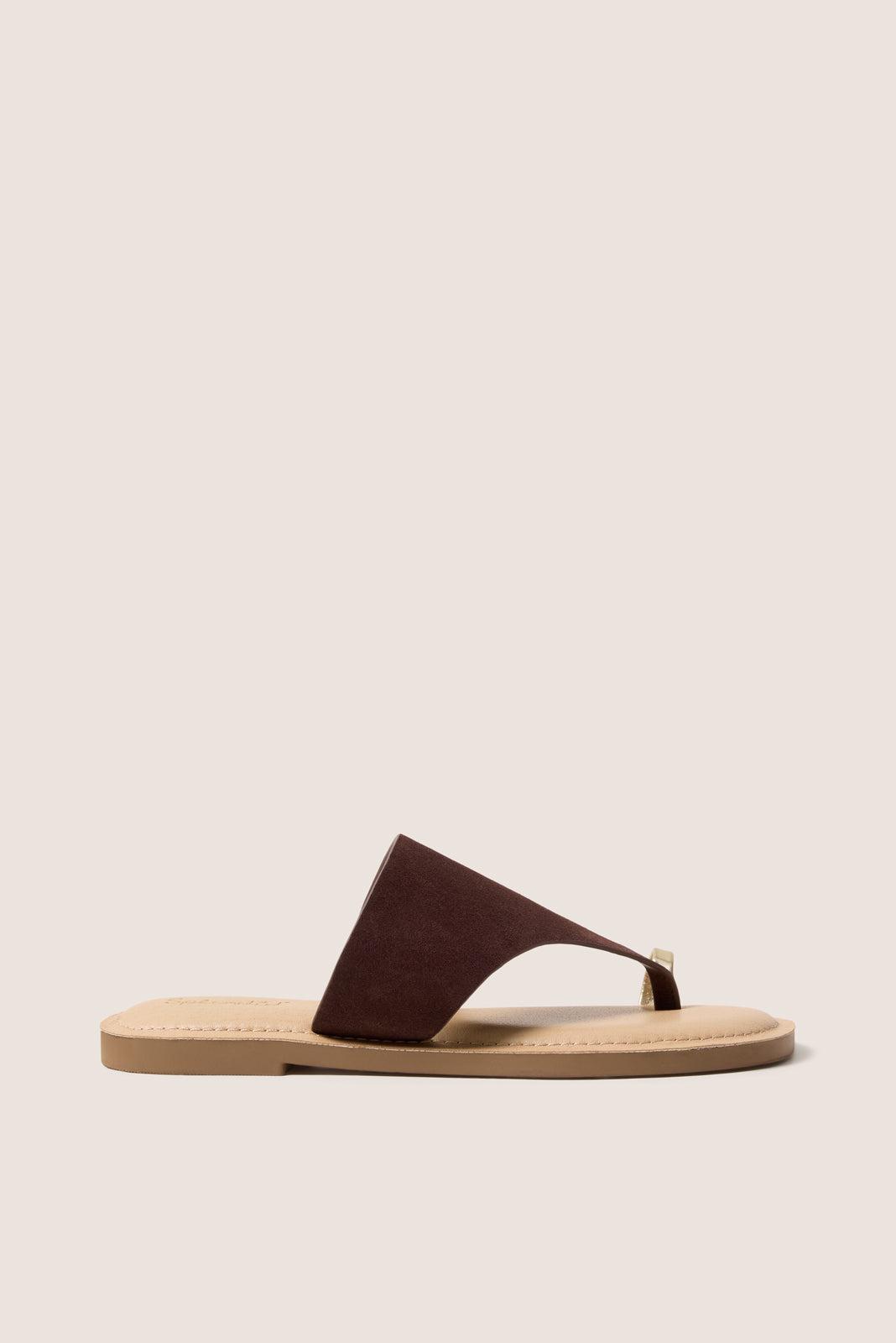 Lily Slide