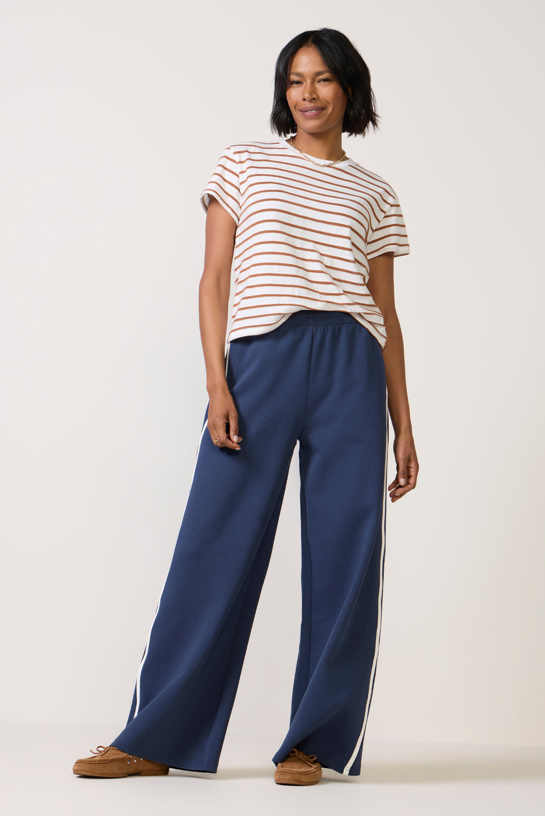 Mikos Sweatpant