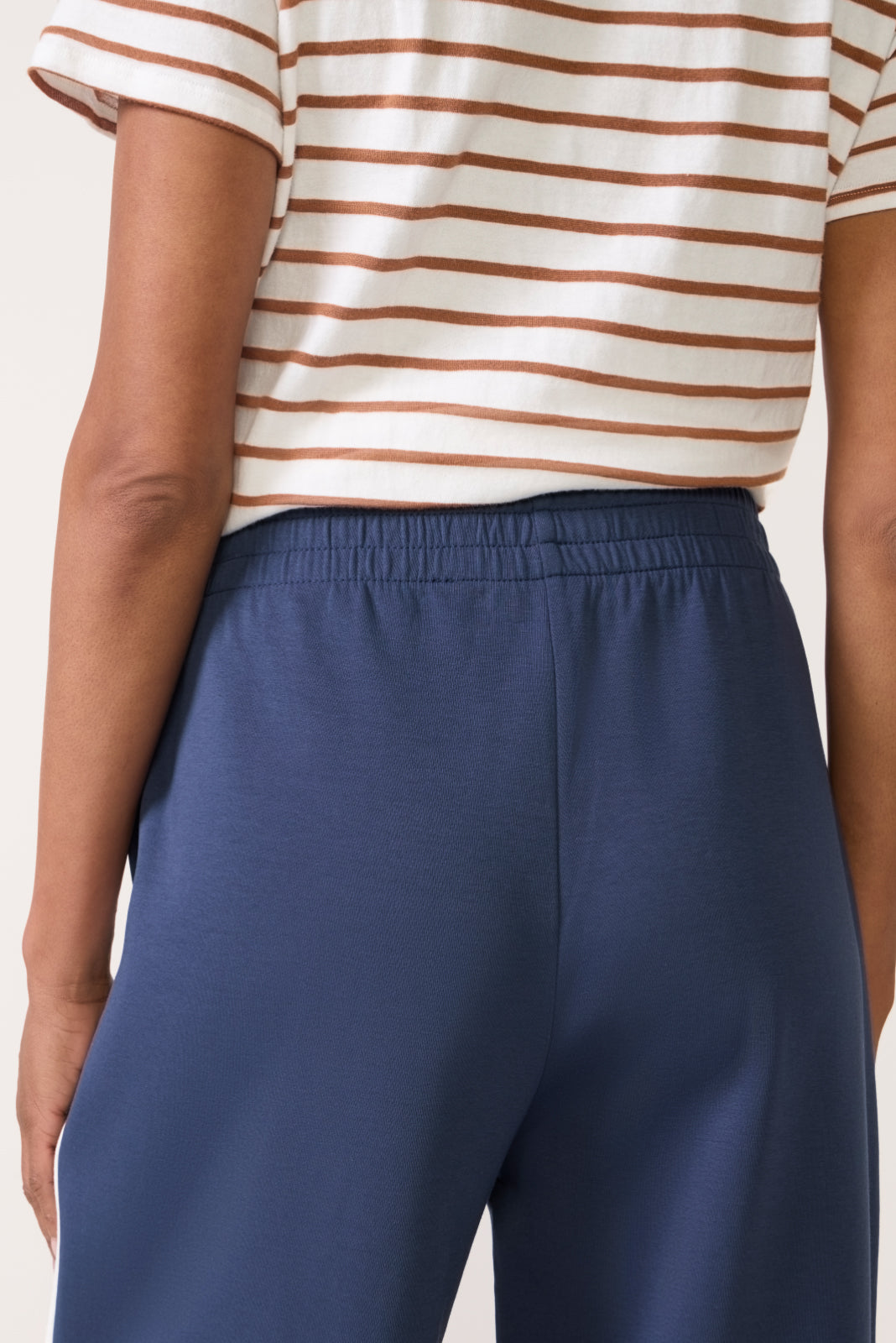 Mikos Sweatpant
