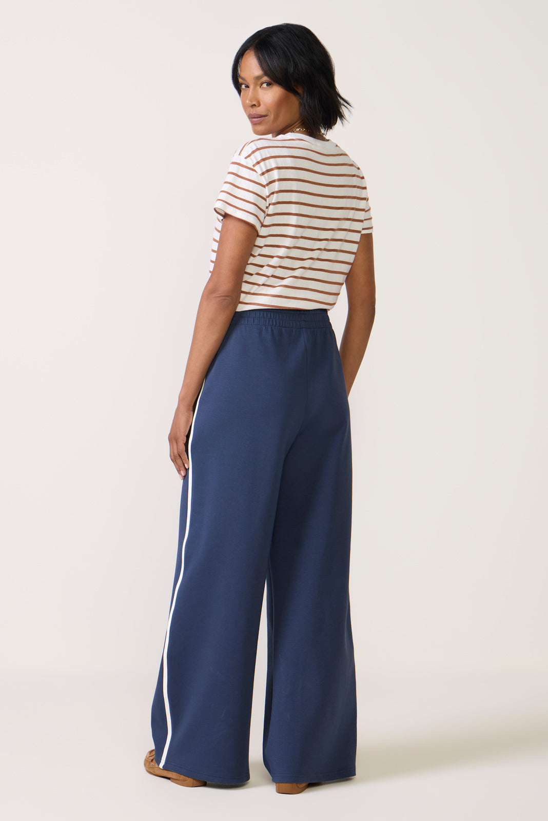 Mikos Sweatpant