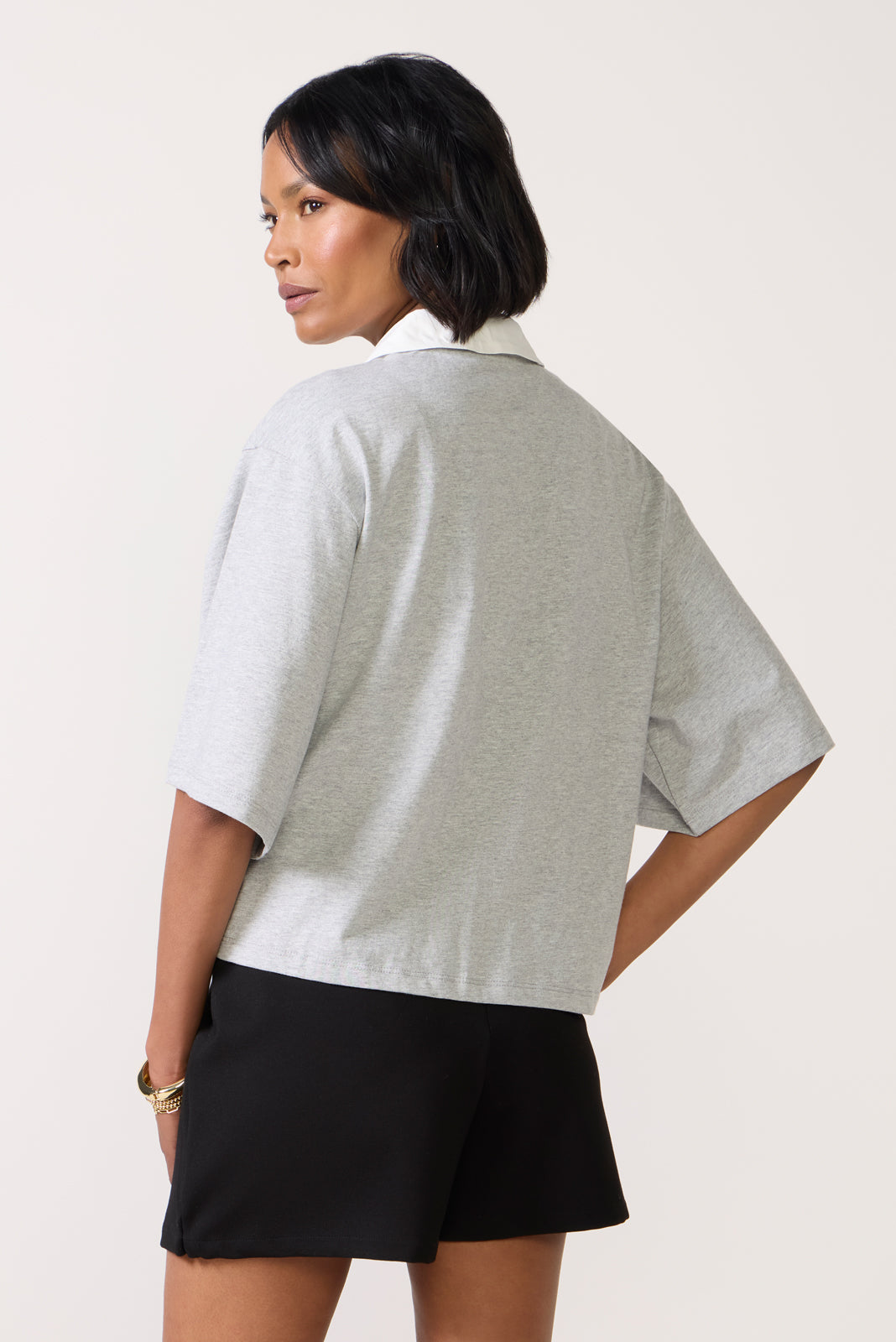 Polo Tee