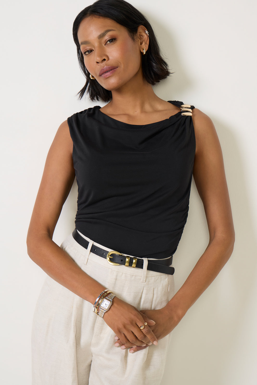 Rylee Top