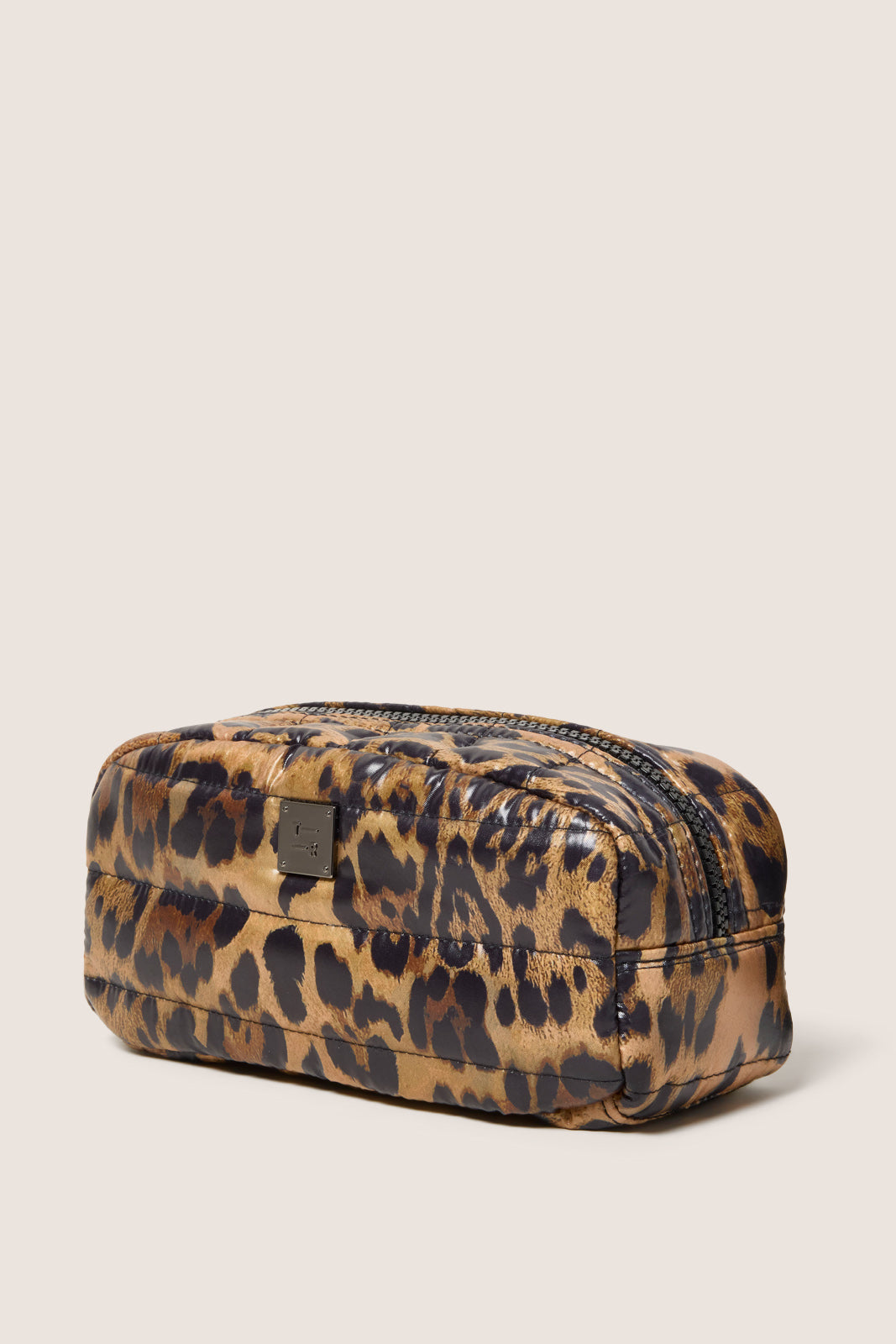 Touch-Up Carry All Pouch