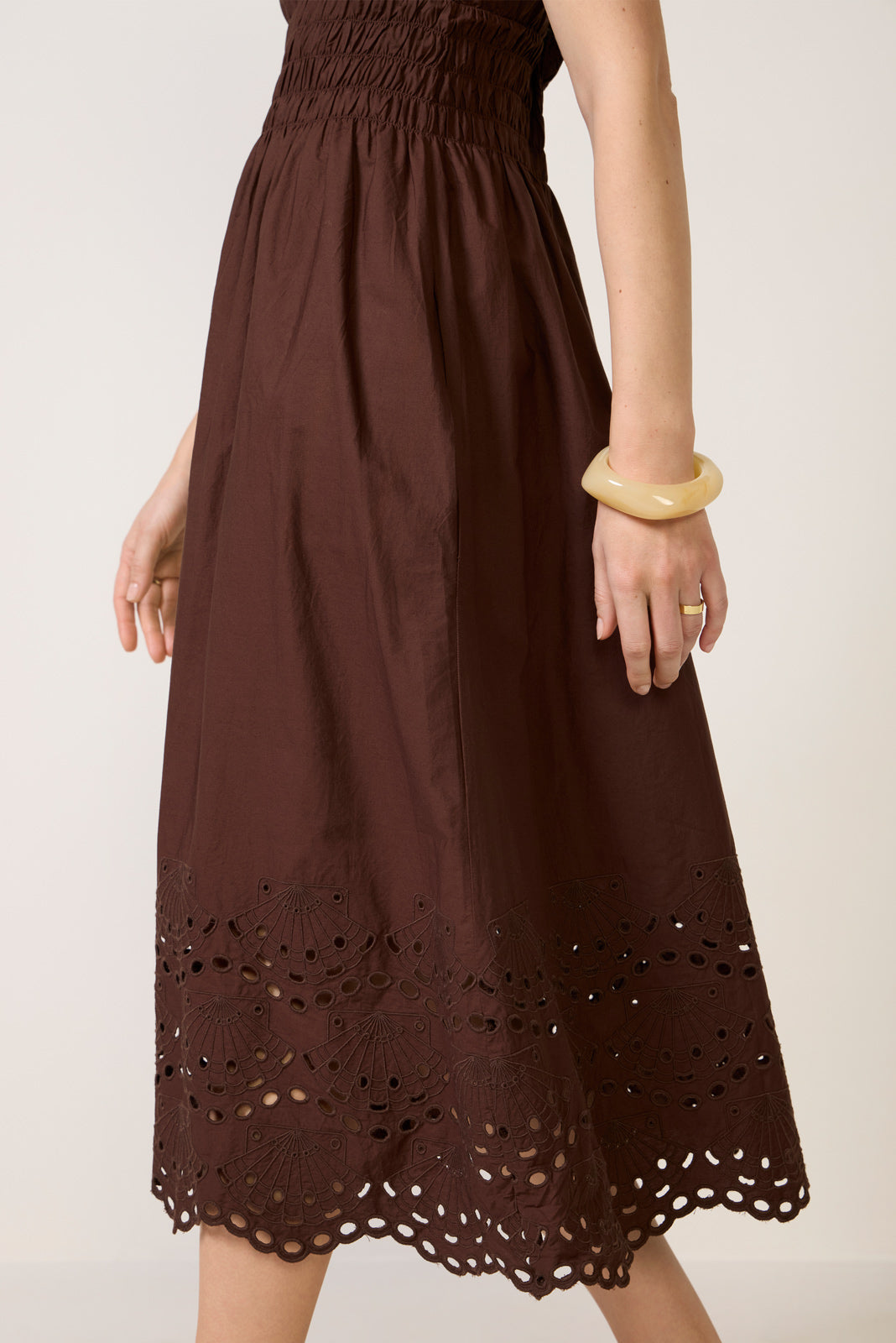Roxanne Dress