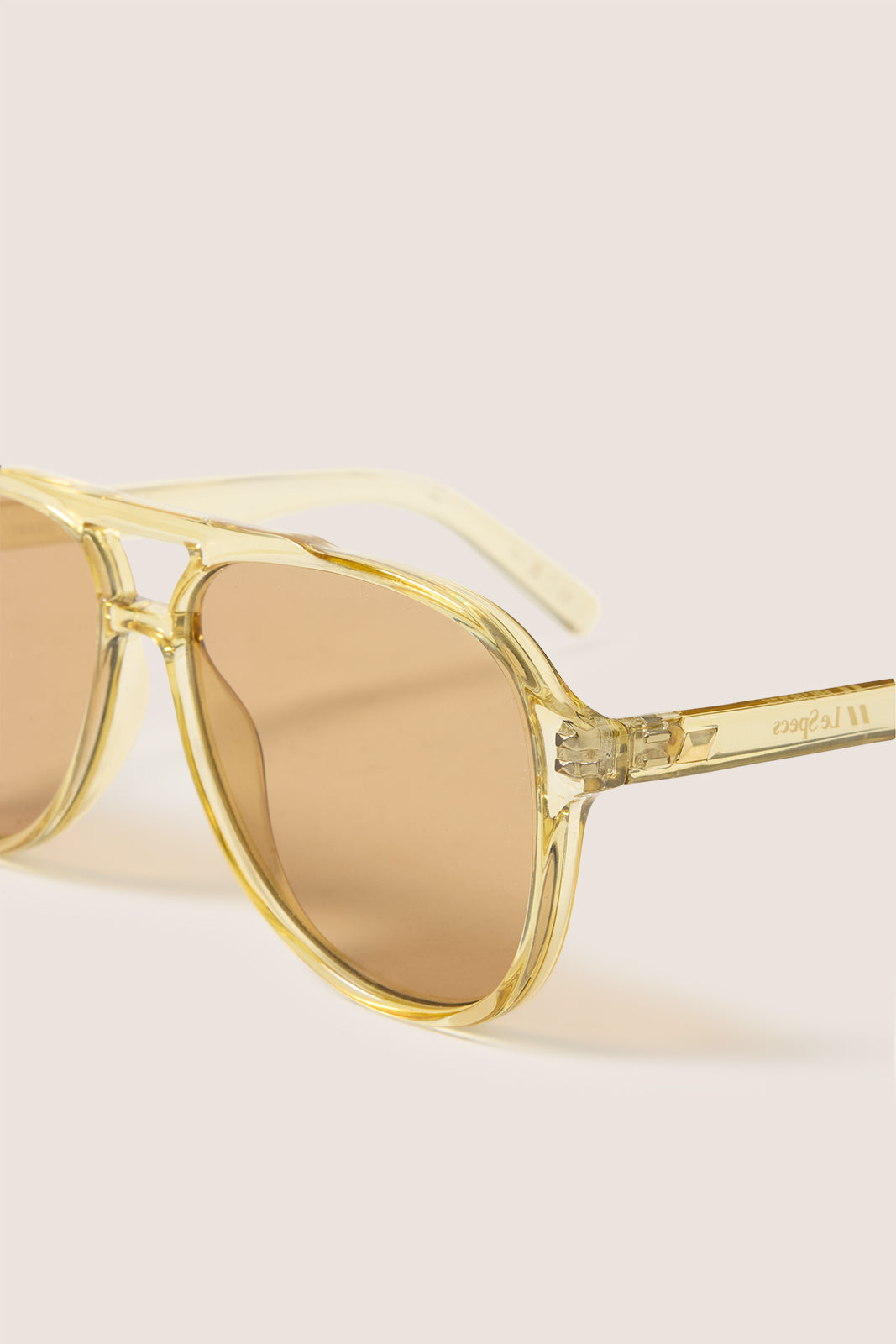 Tragic Magic Sunglasses