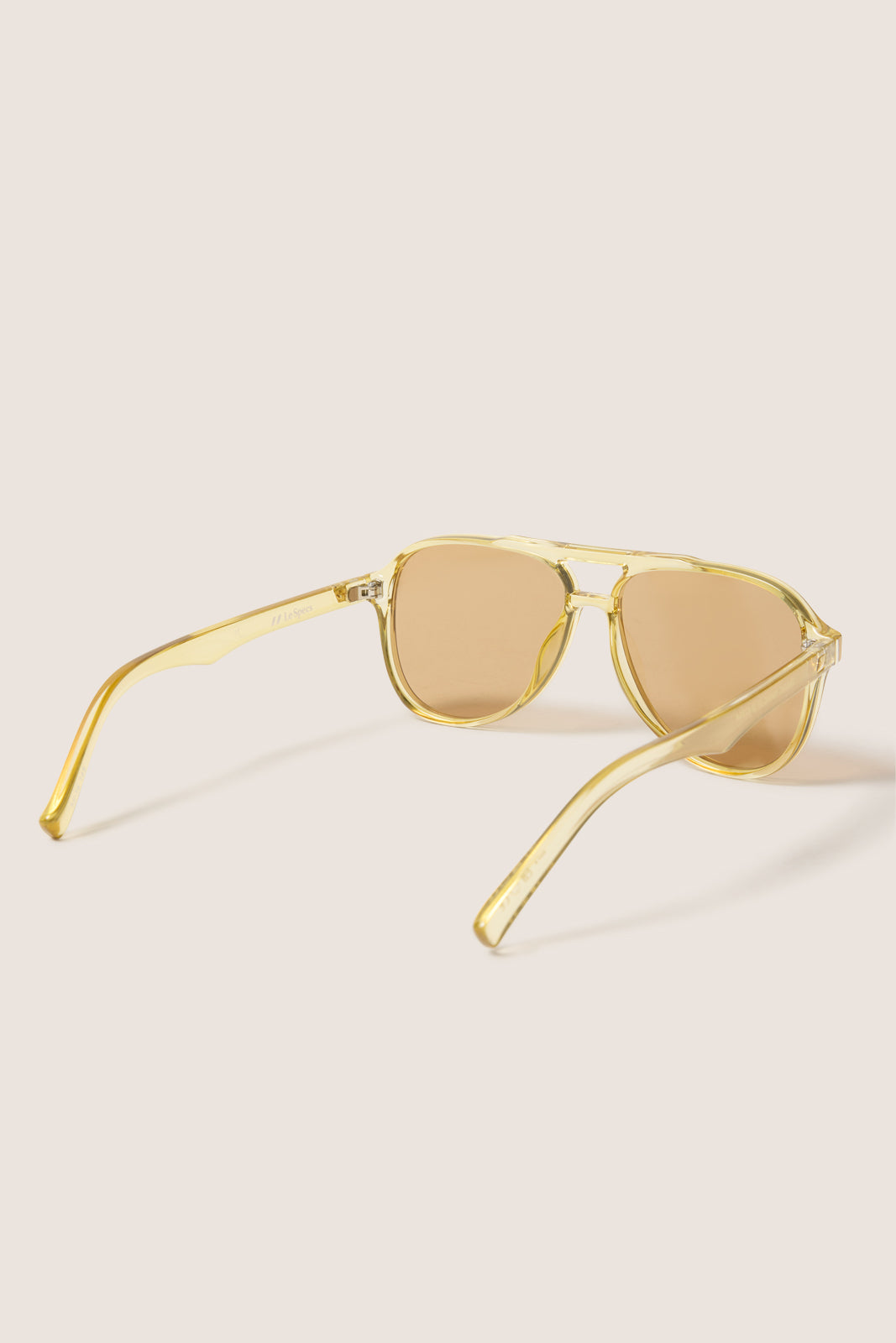 Tragic Magic Sunglasses