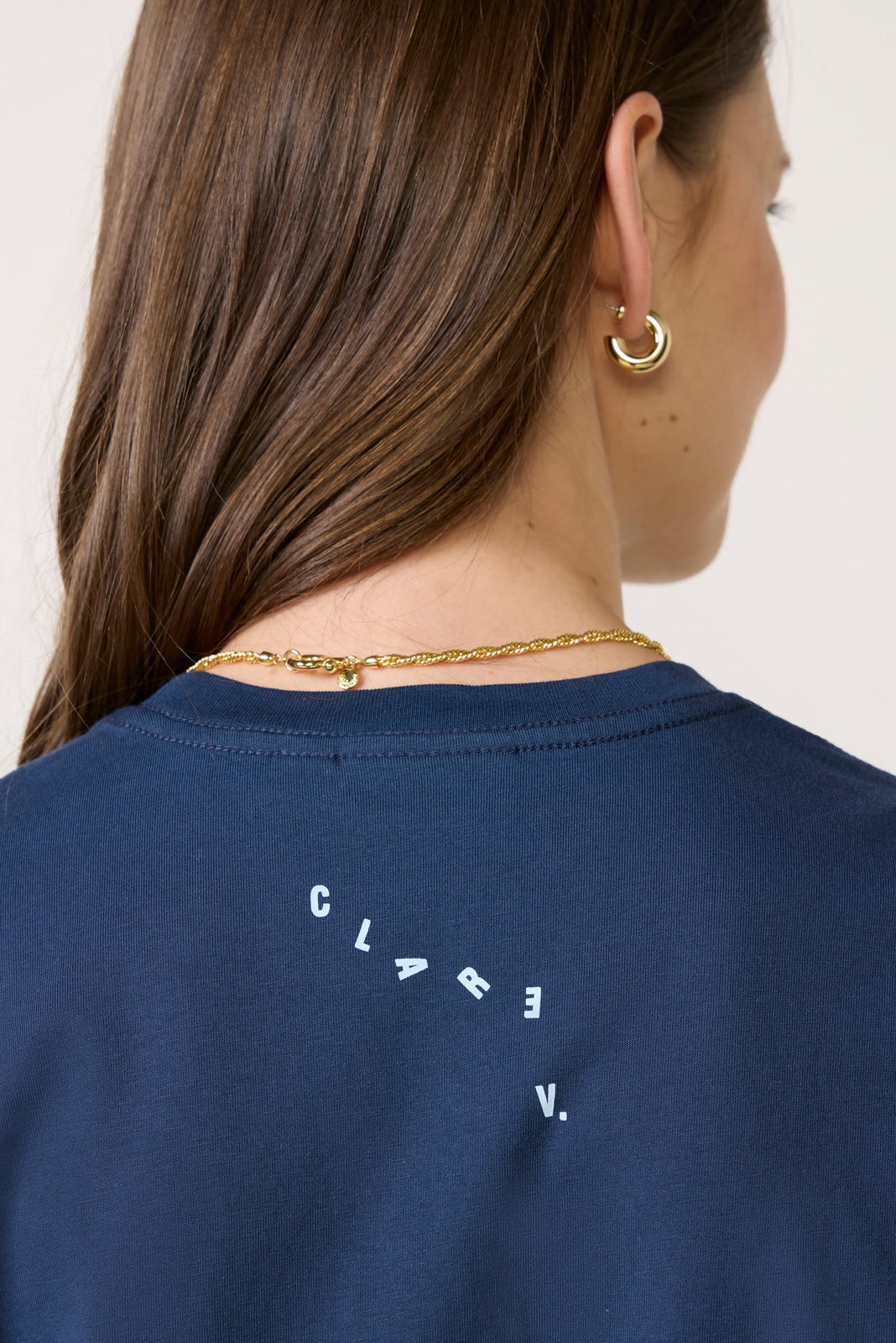 Original Tee