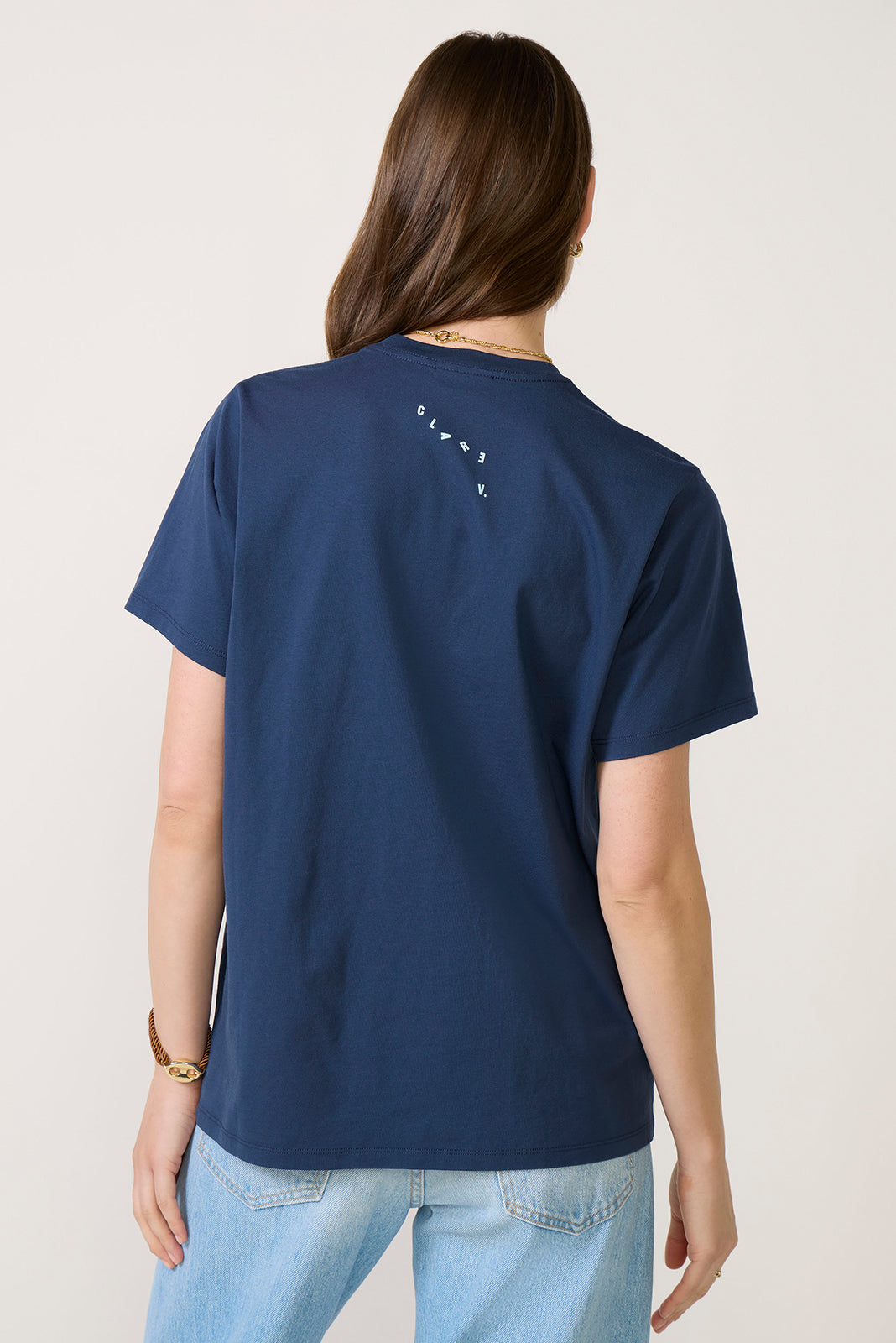 Original Tee