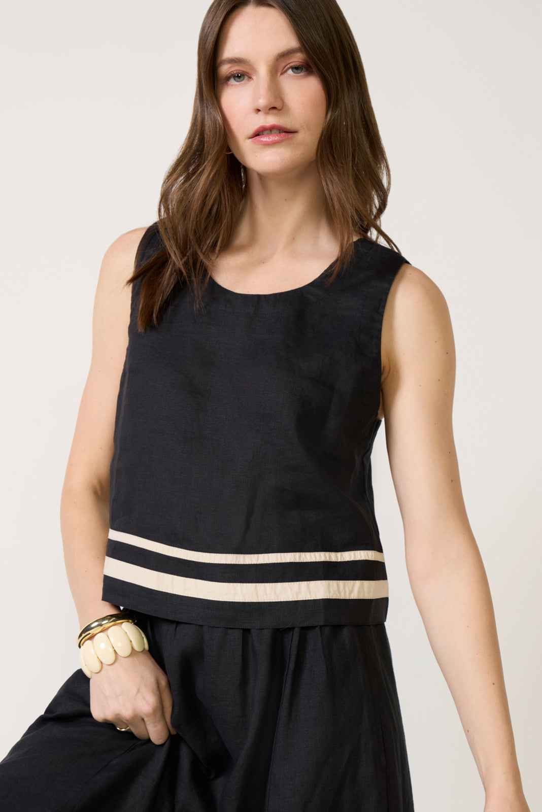 Leni Top