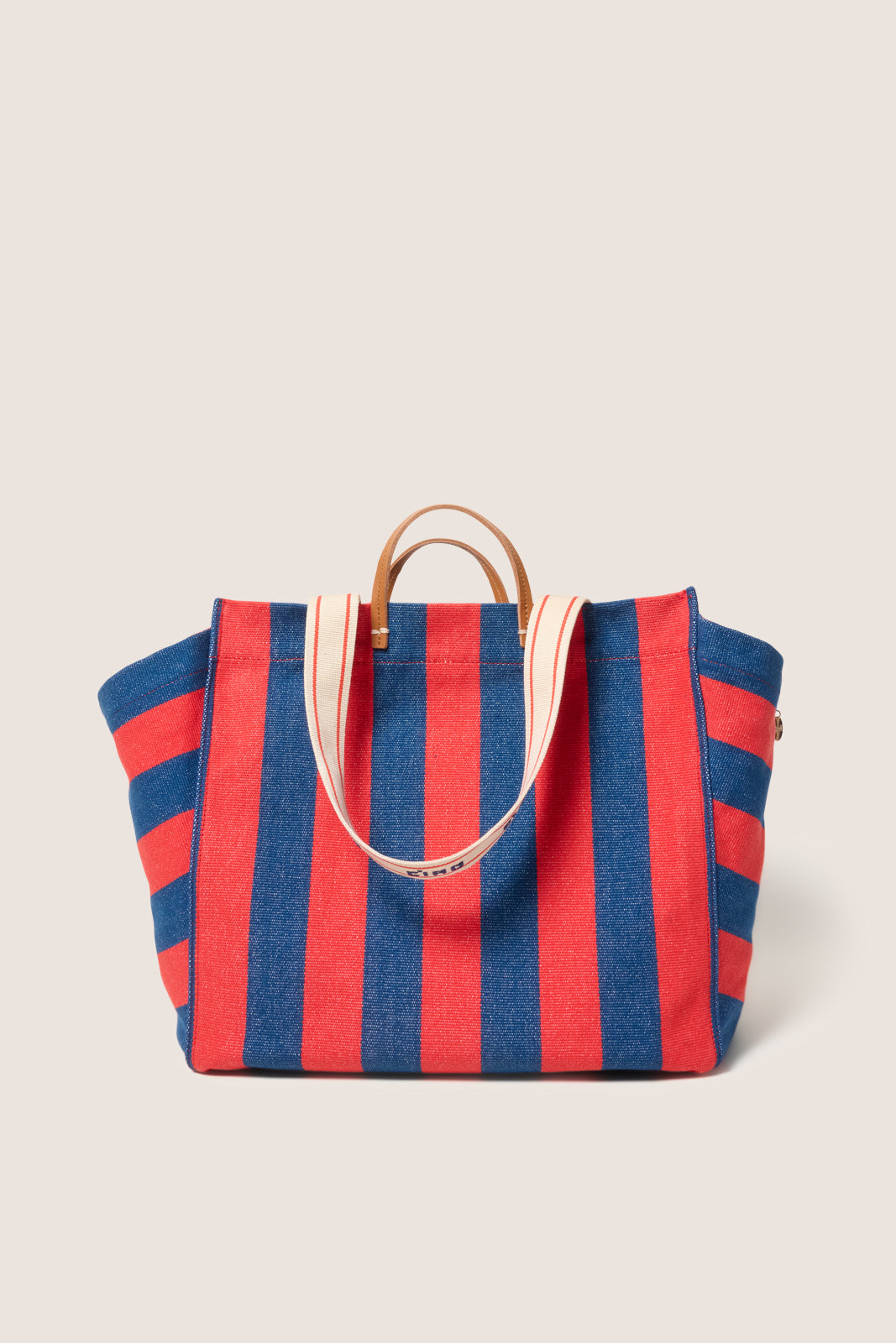 La Cote Tote