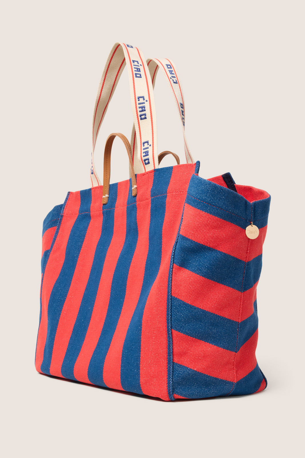 La Cote Tote