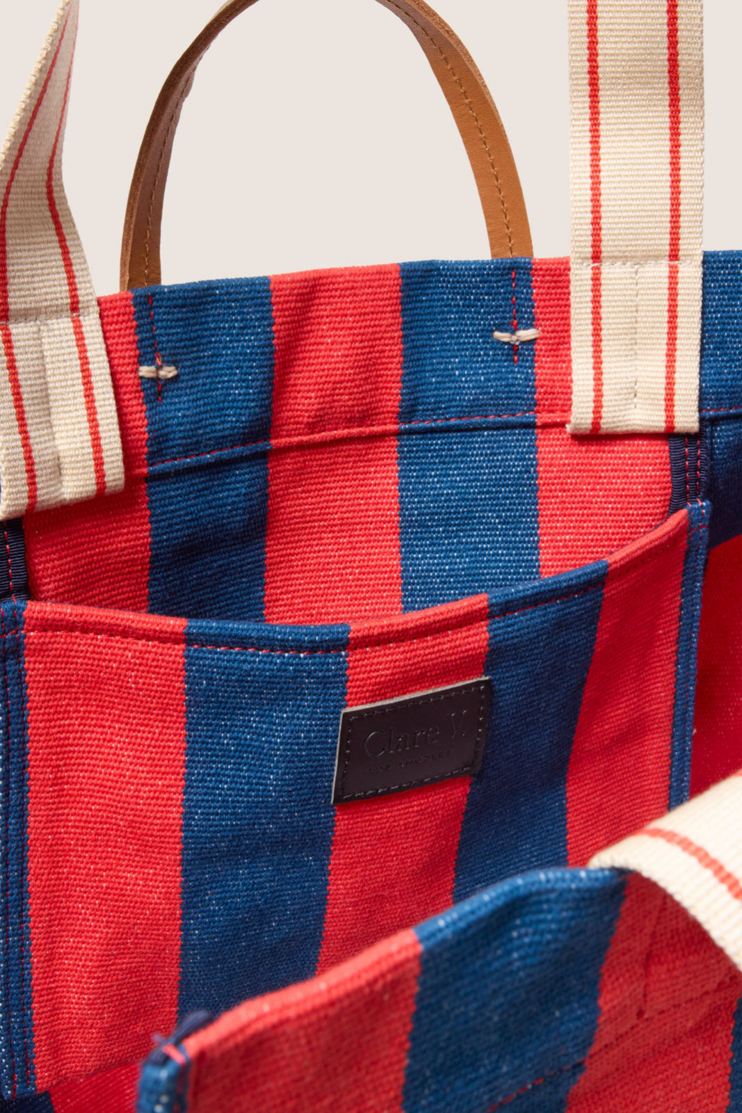 La Cote Tote