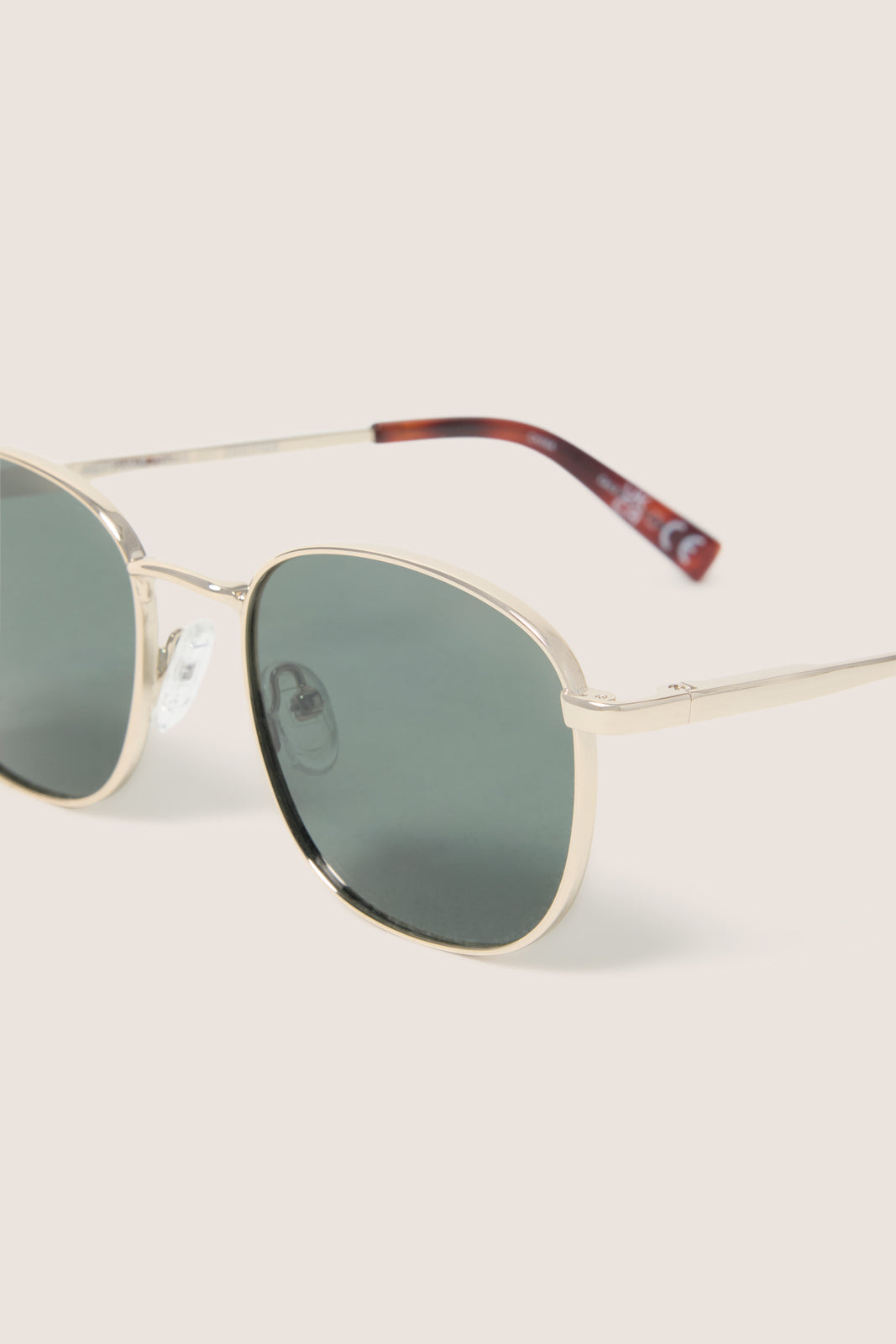 Neptune Sunglasses