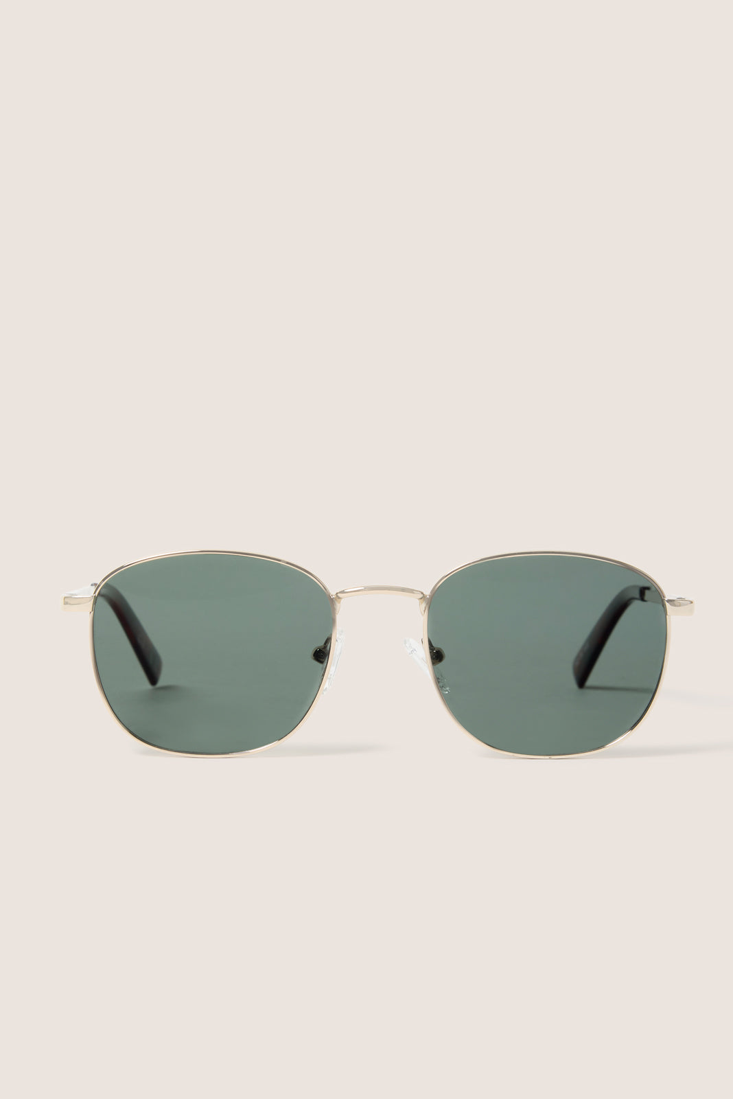 Neptune Sunglasses