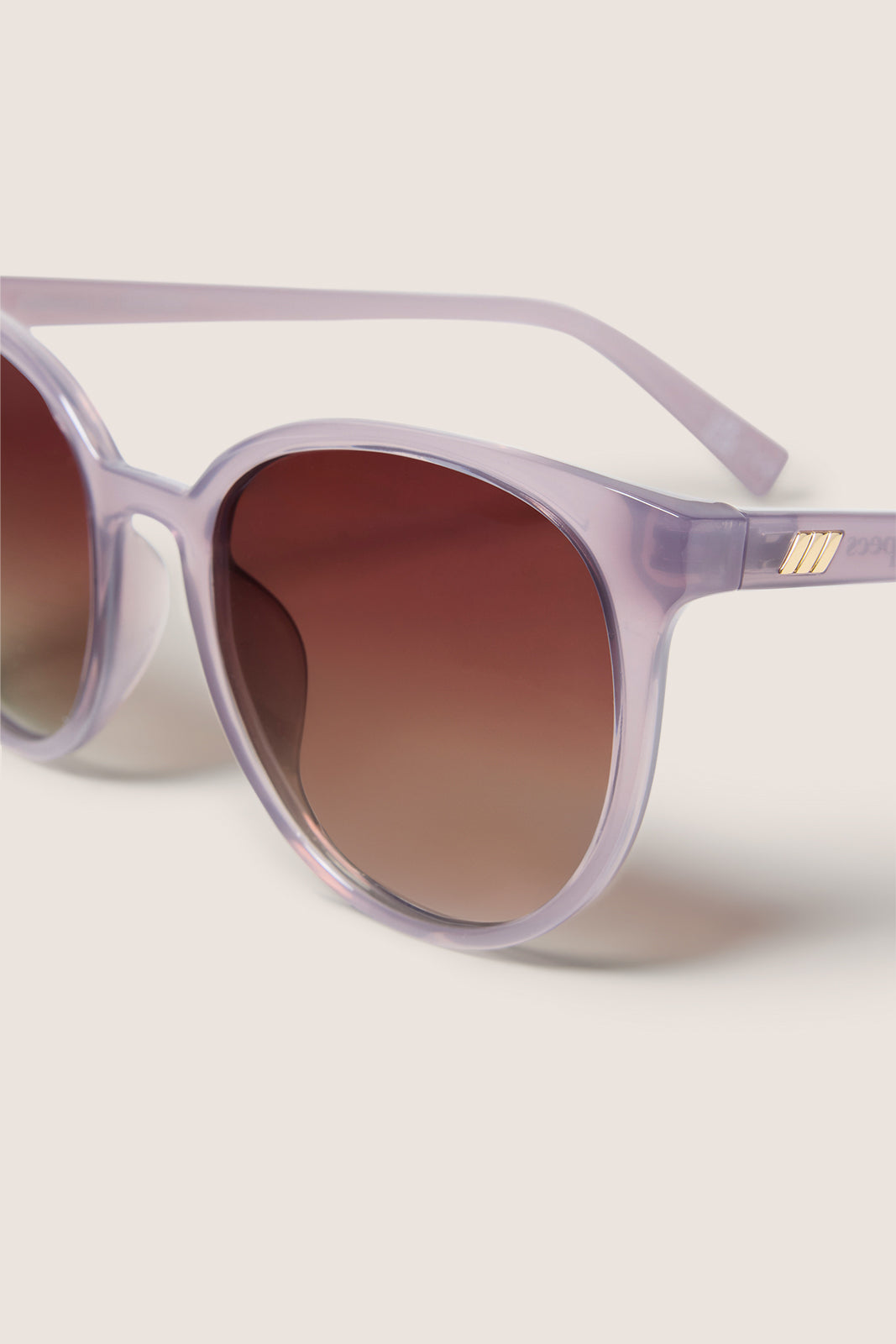 Armada Sunglasses