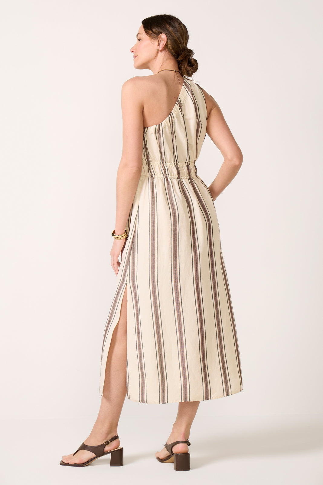 Selani Dress