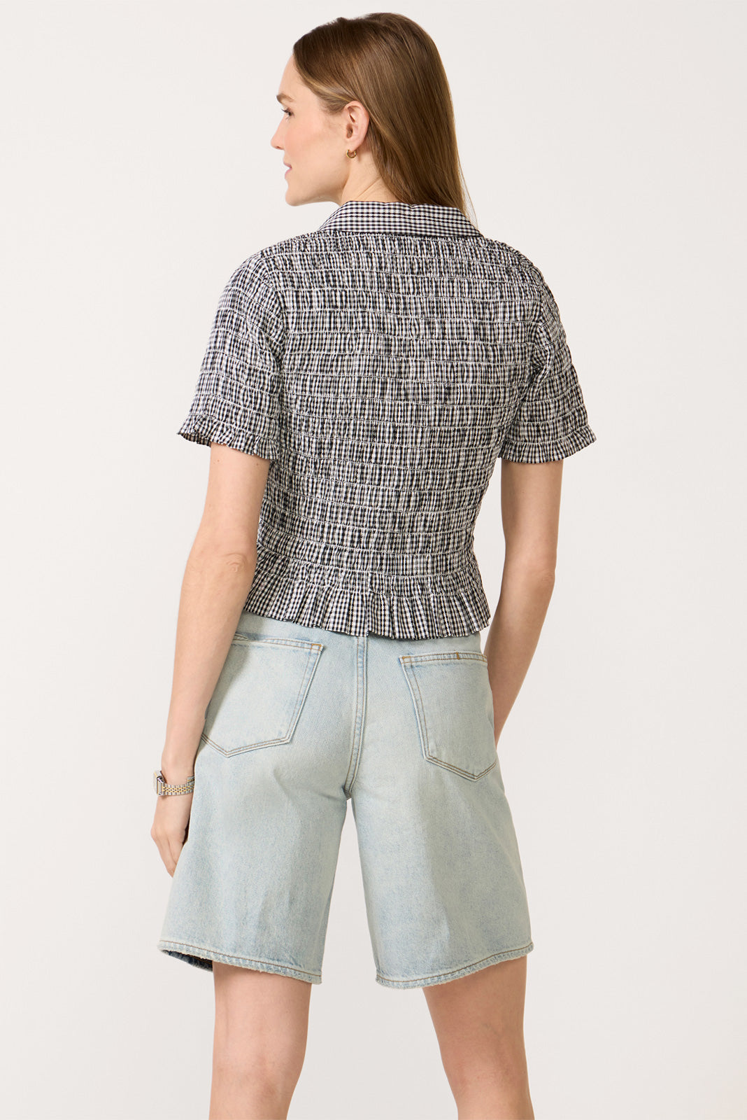 Alton Top