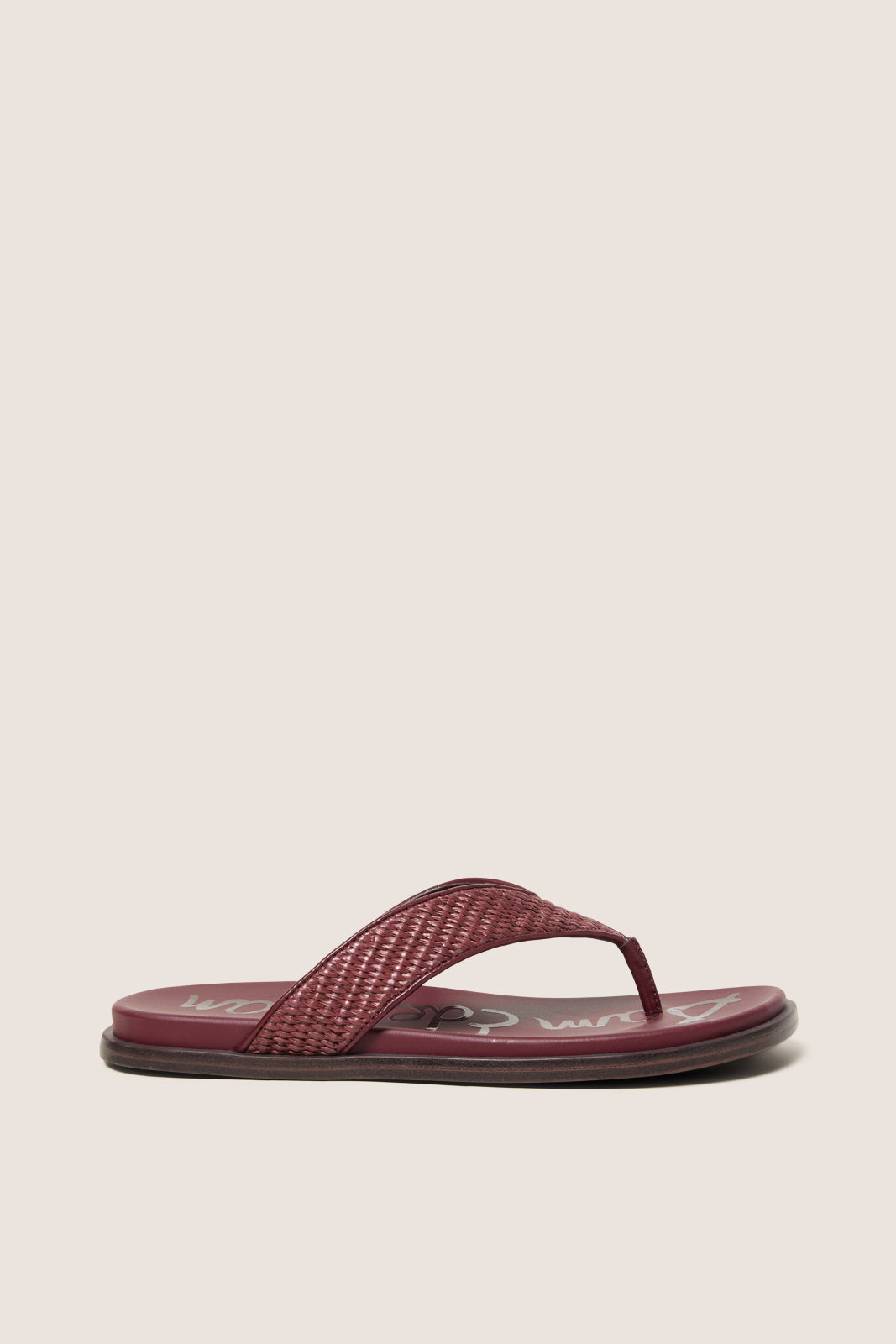 Lila Sandal