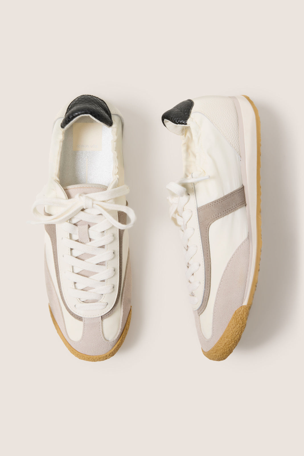 Sariya Sneaker