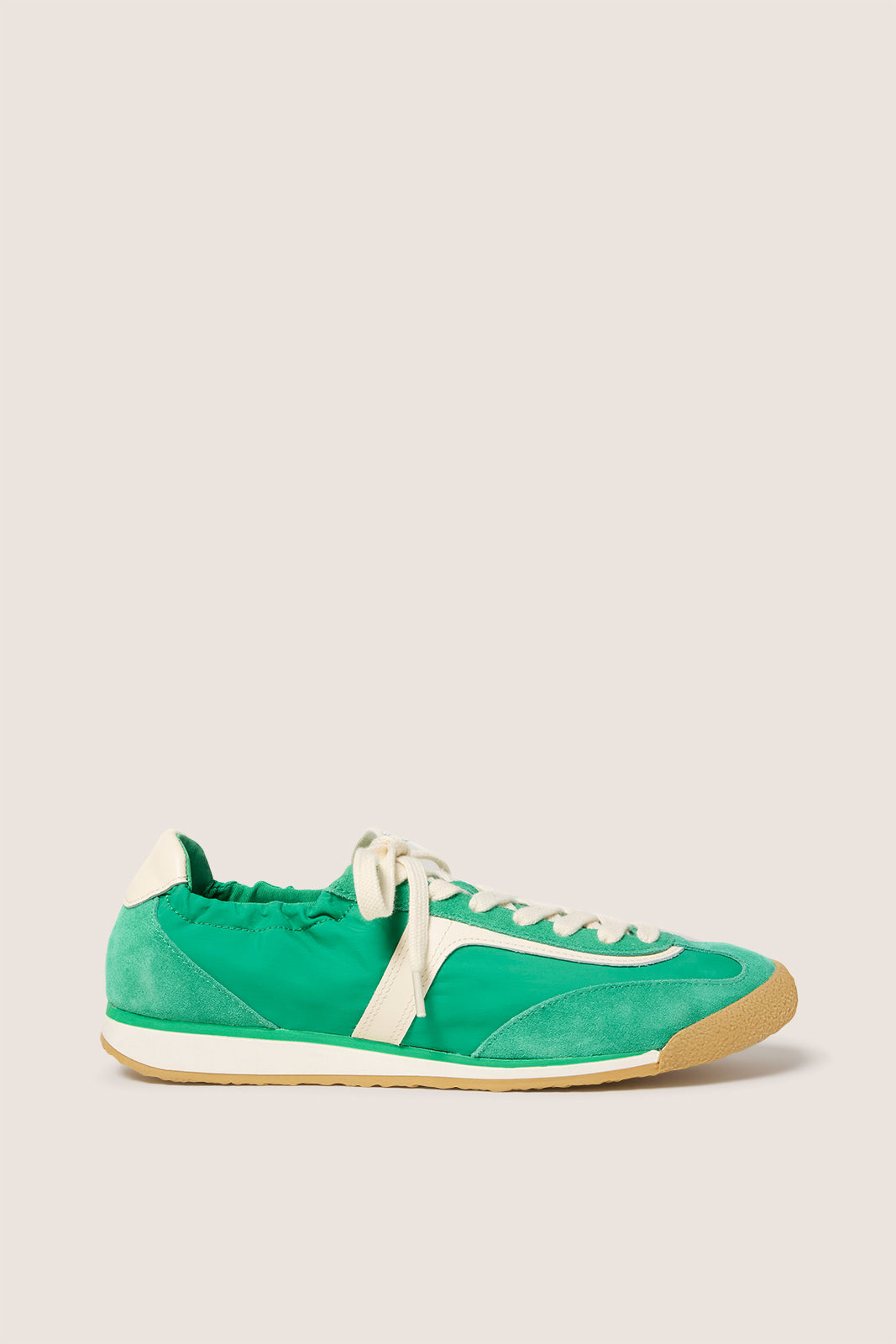 Sariya Sneaker
