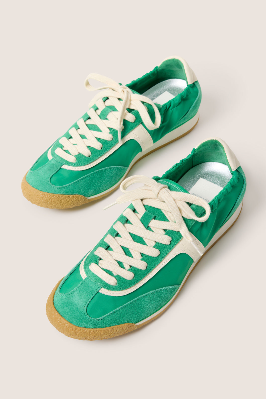Sariya Sneaker