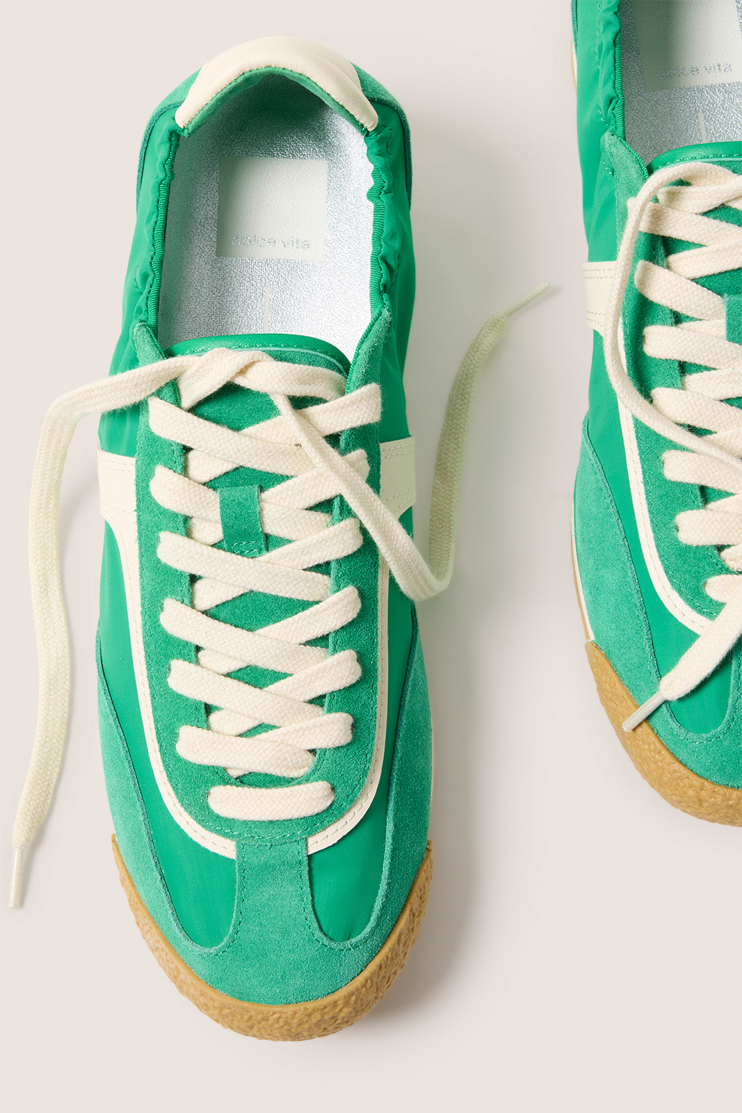 Sariya Sneaker