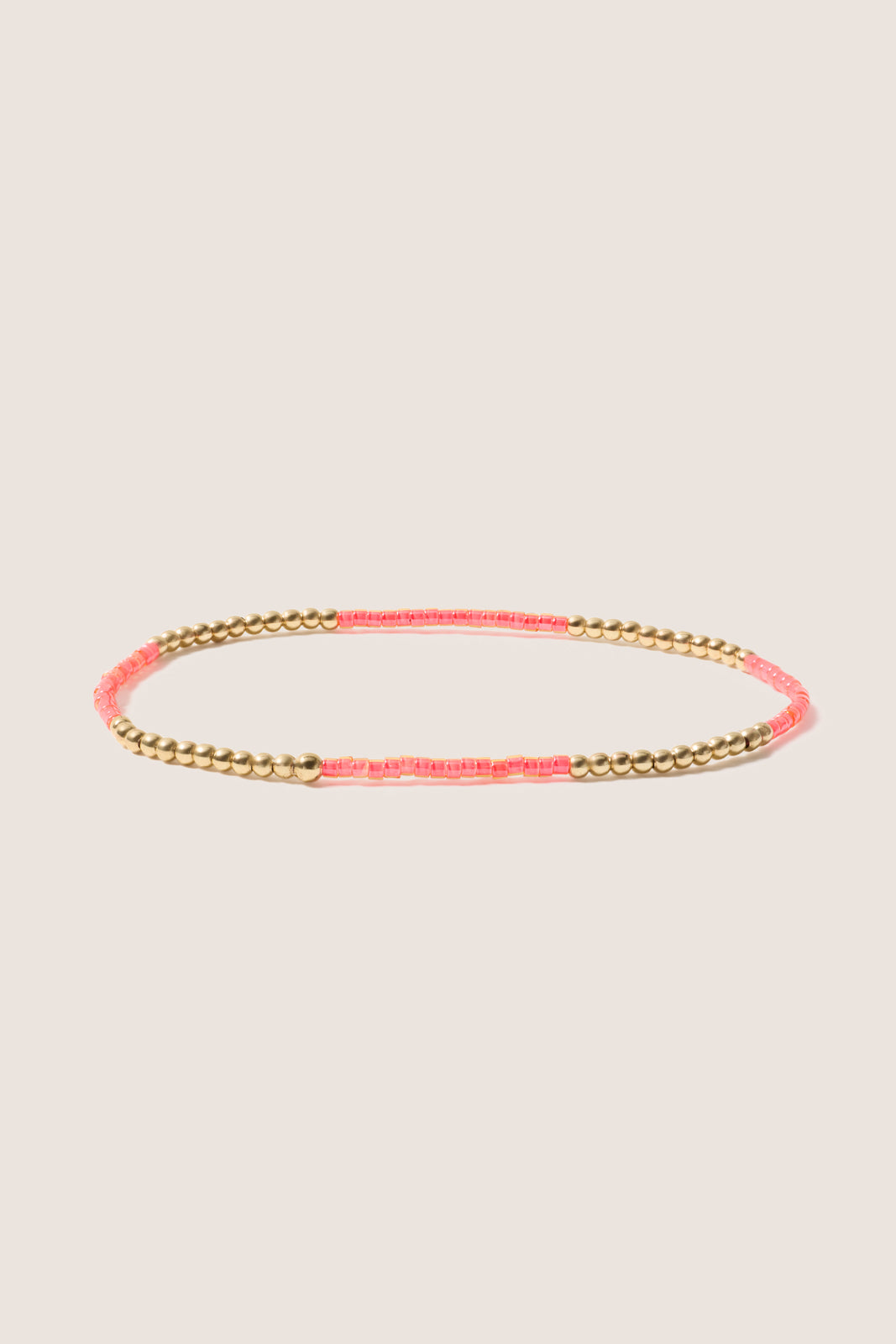 Hope Blissful Bracelet