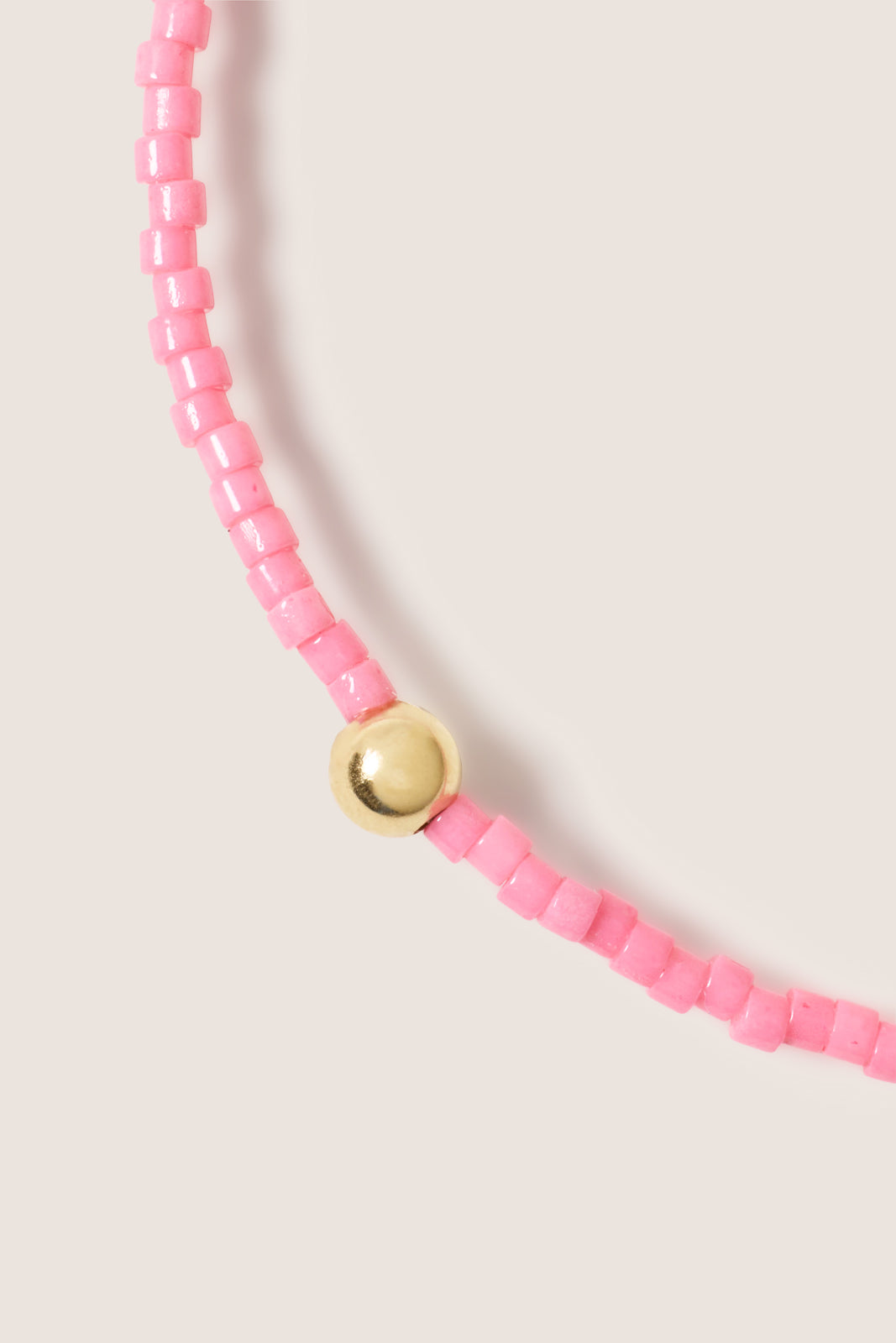 Hope Classic Bracelet